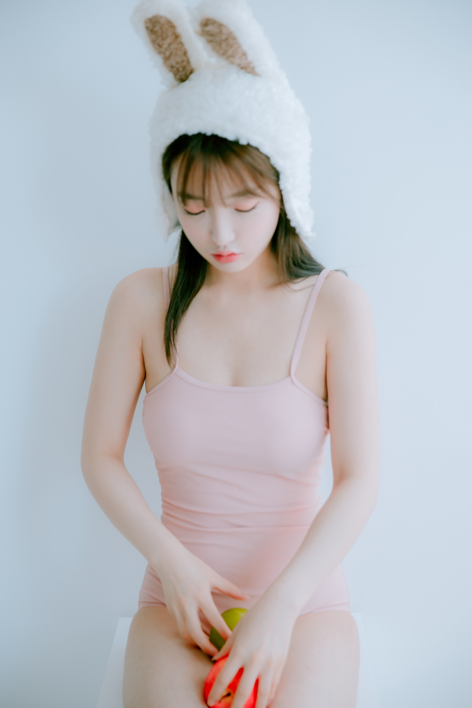 Son Yeeun 손예은, [JOApictures] JOA 20. APR Vol.02 Set.02