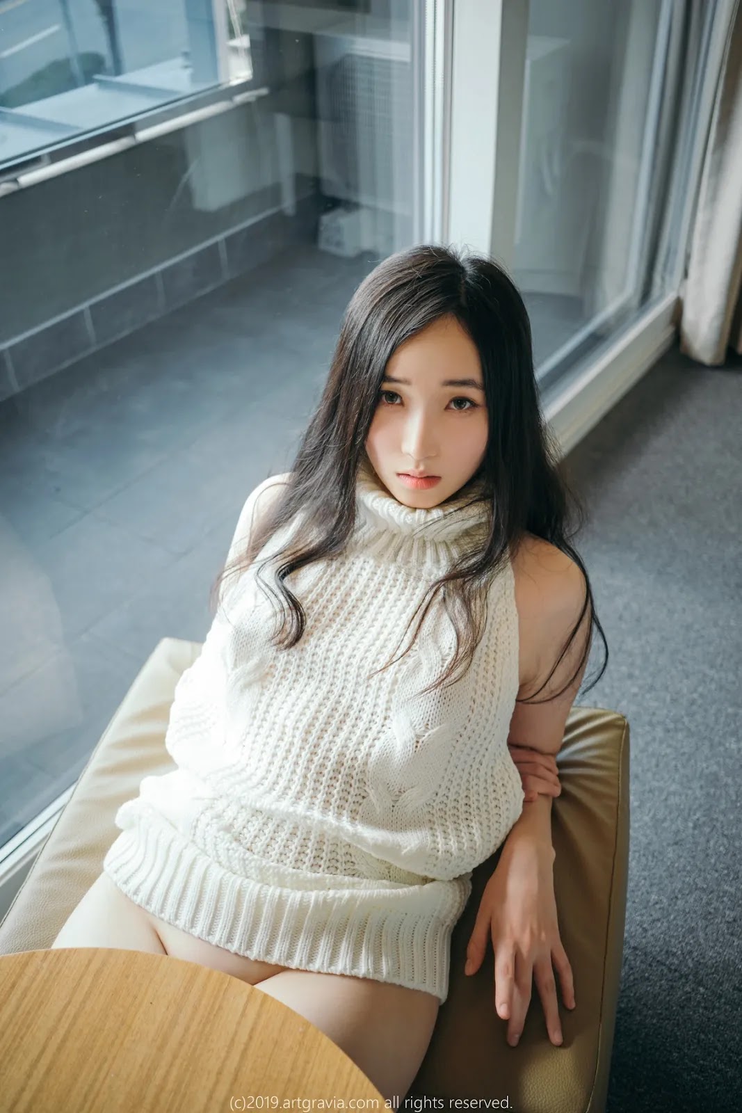 Bambi 밤비, [ArtGravia] Vol.106 아트그라비아 Set.01