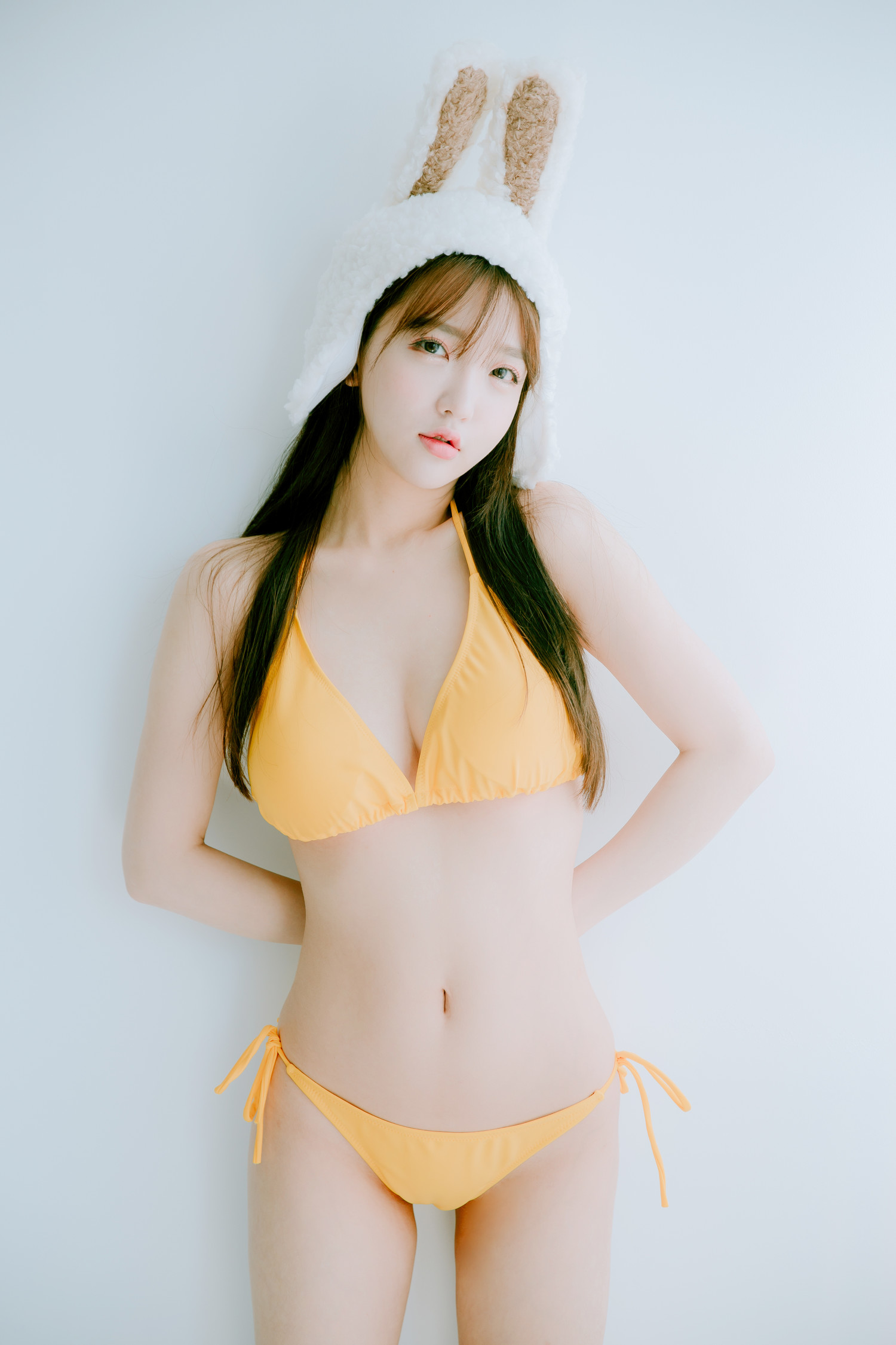 Son Yeeun 손예은, [JOApictures] JOA 20. APR Vol.02 Set.01