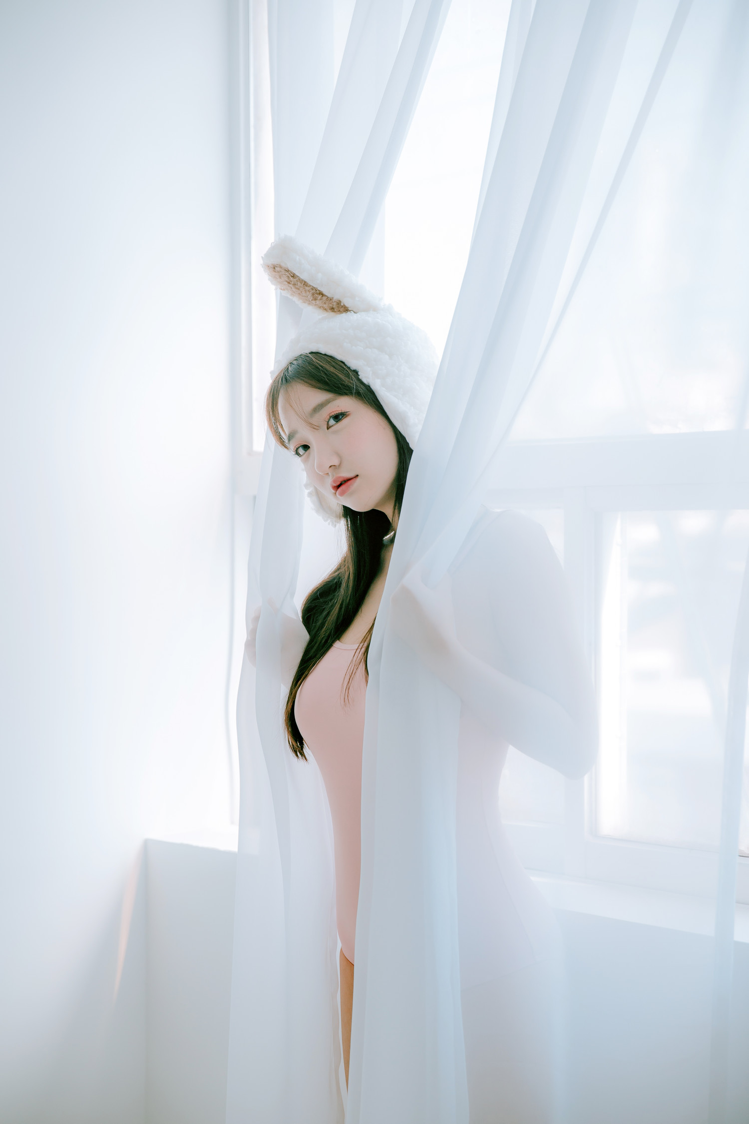 Son Yeeun 손예은, [JOApictures] JOA 20. APR Vol.02 Set.02
