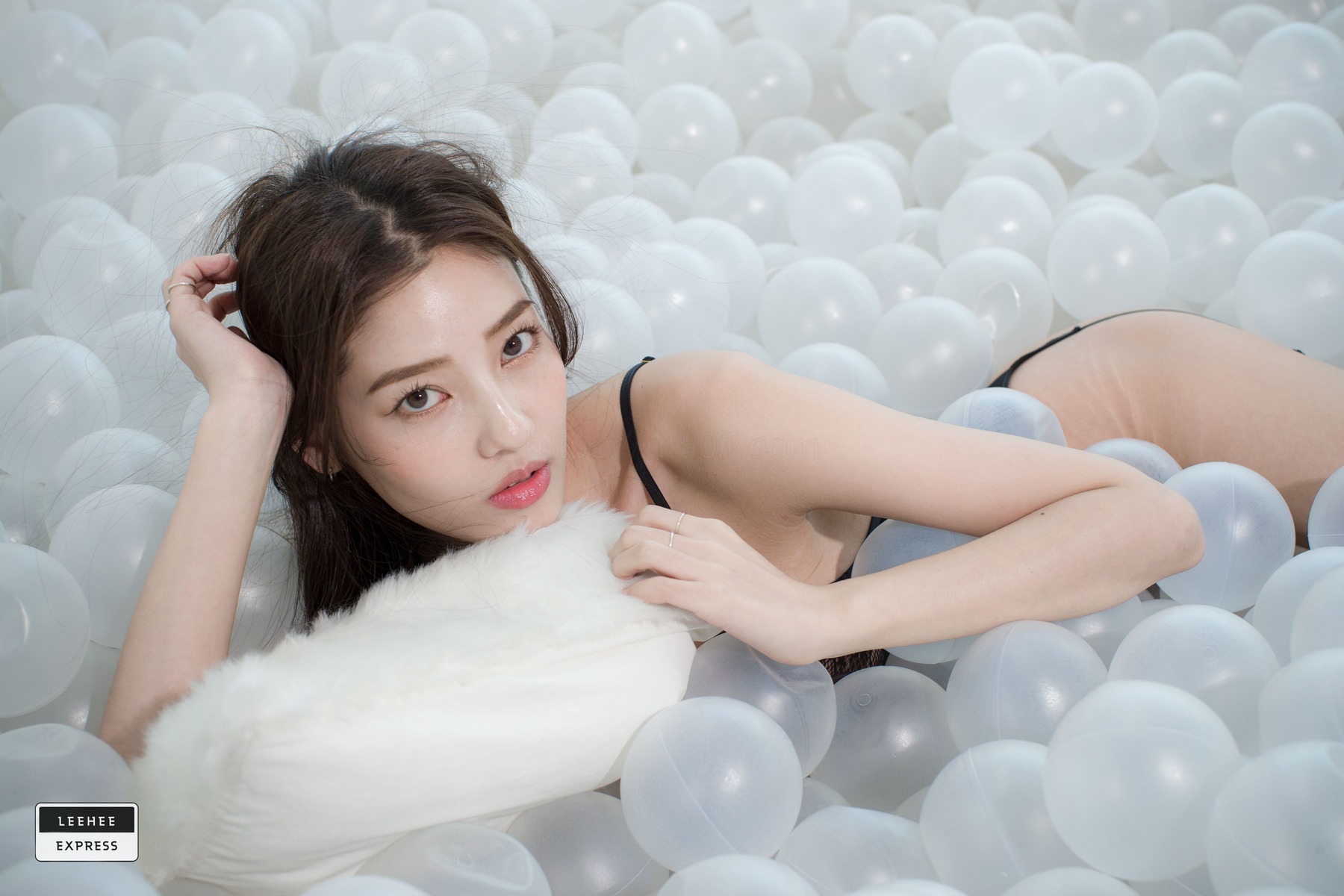 G.su [LEEHEE EXPRESS] LERB-033