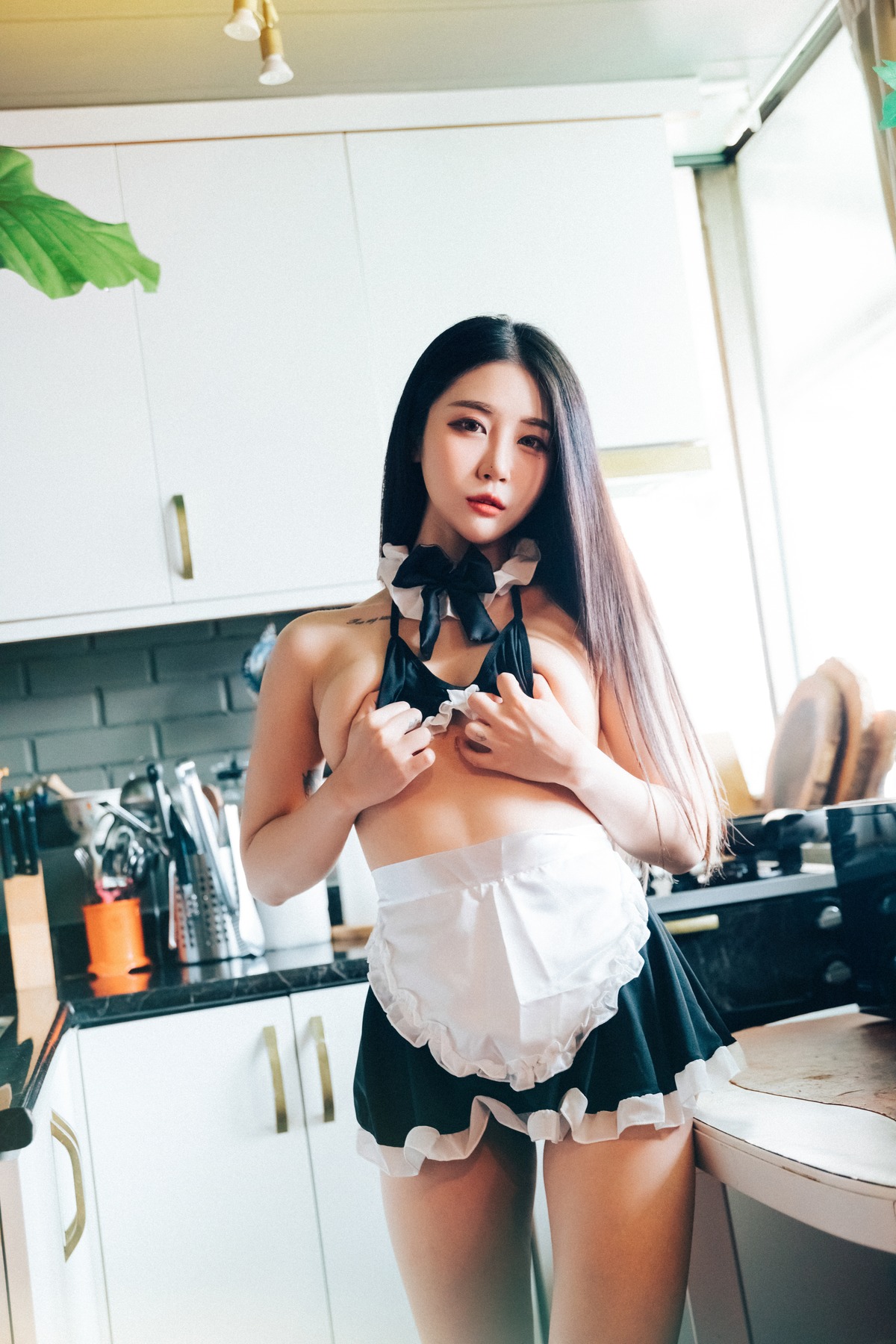 Jeong Bomi 정보미, [Loozy] Made For You Set.01