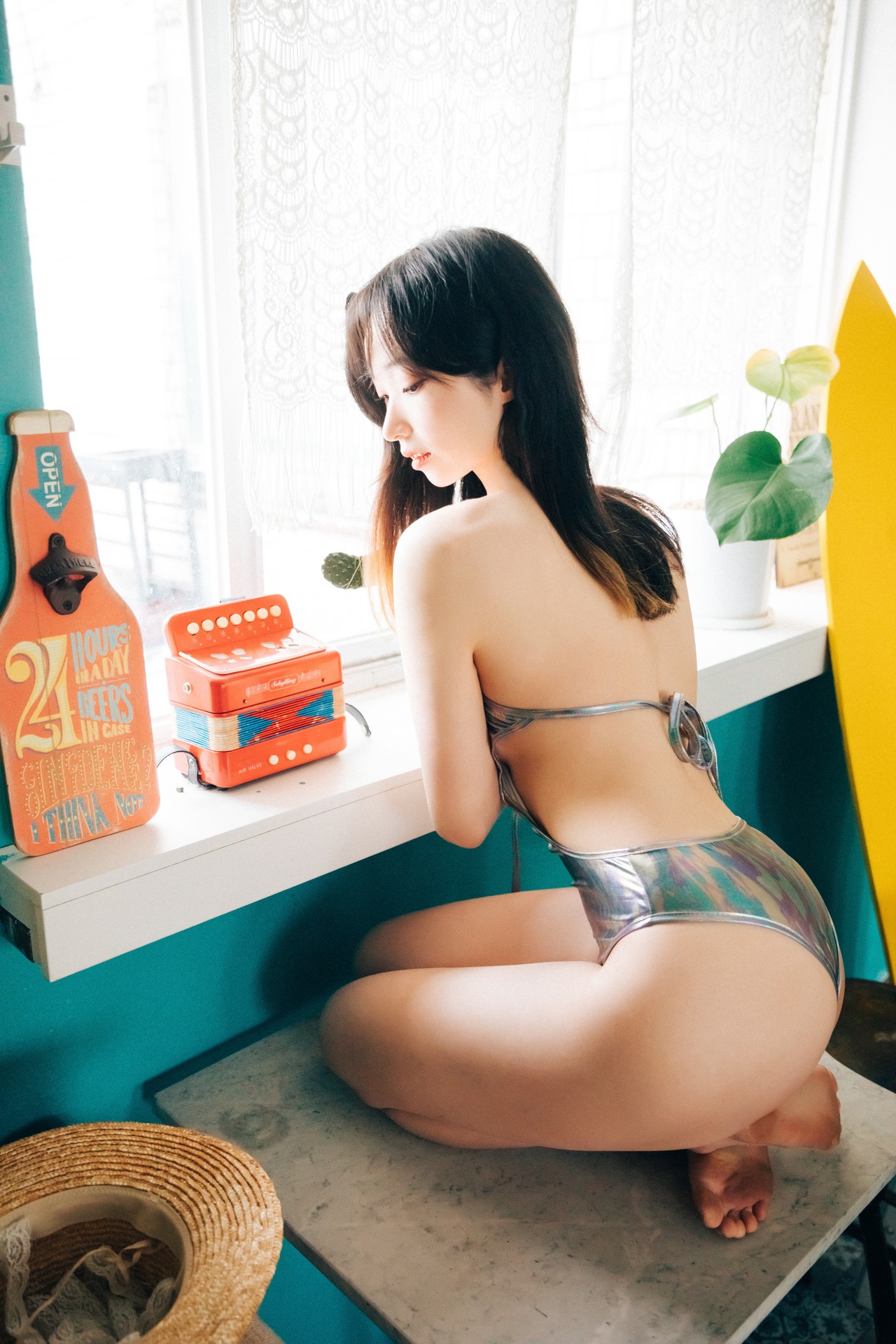 Bambi 밤비, [Loozy] S-Bambi Set.03