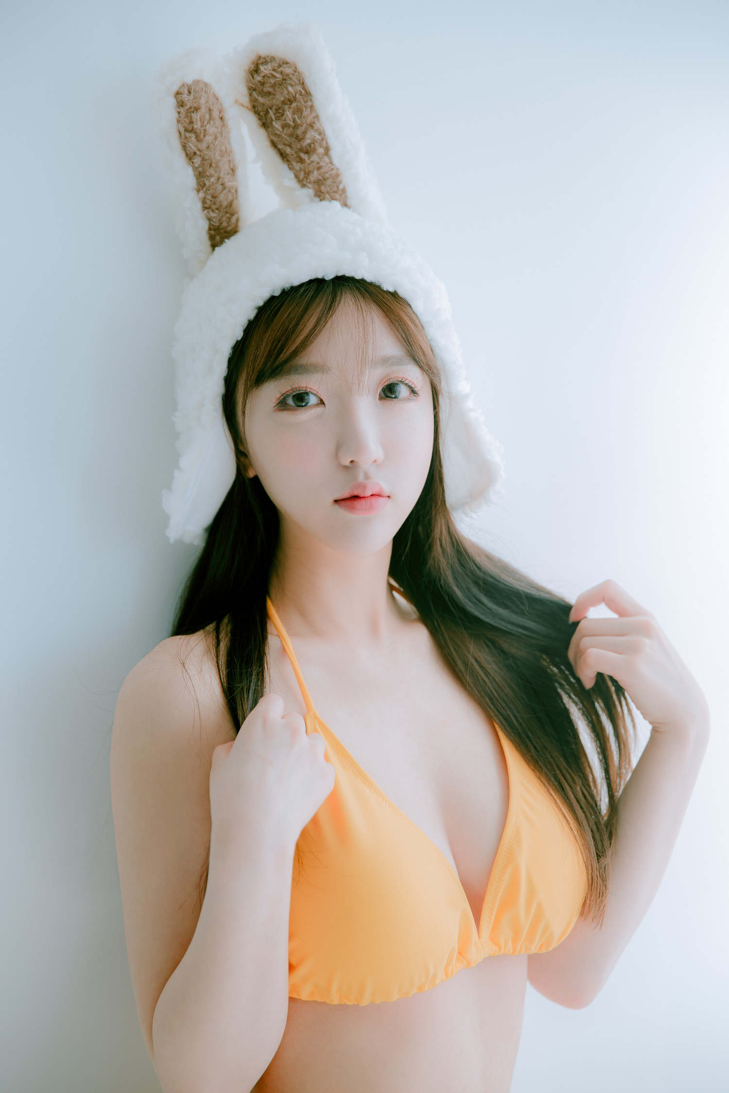 Son Yeeun 손예은, [JOApictures] JOA 20. APR Vol.02 Set.01