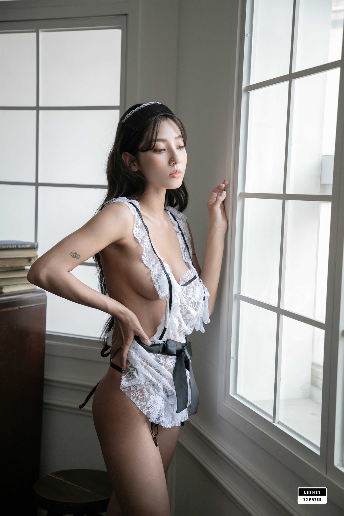 G.su [LEEHEE EXPRESS] LERB-068B Set.02