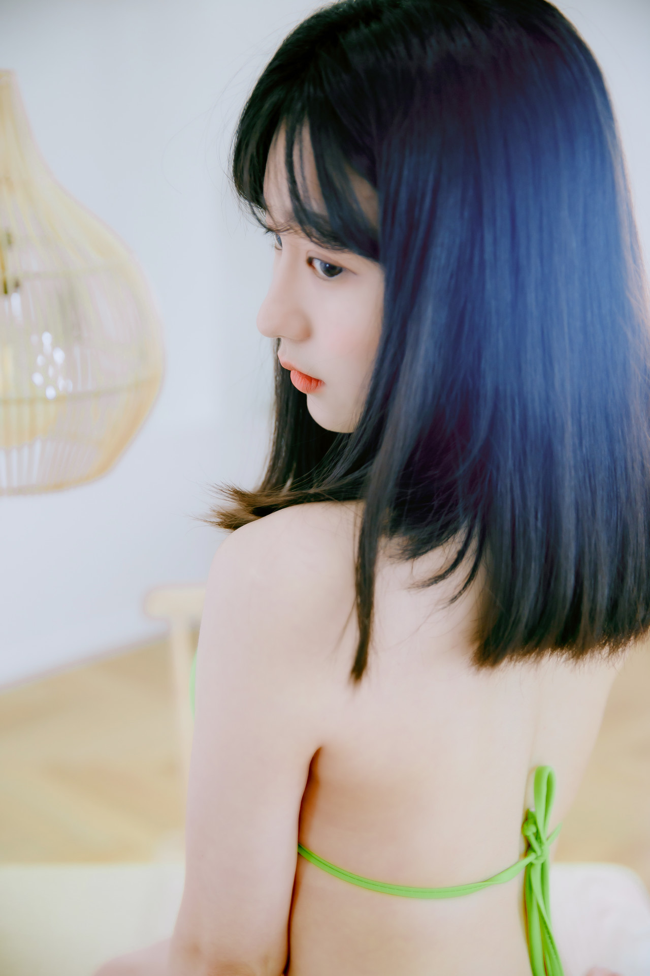 Sehee 세희, [JOApictures] Sehee (세희) x JOA 20. SEPTEMBER