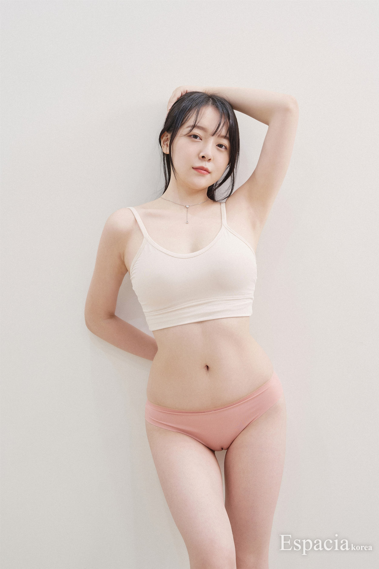 HYUNIE 혀니, [Espacia Korea] ESP#005