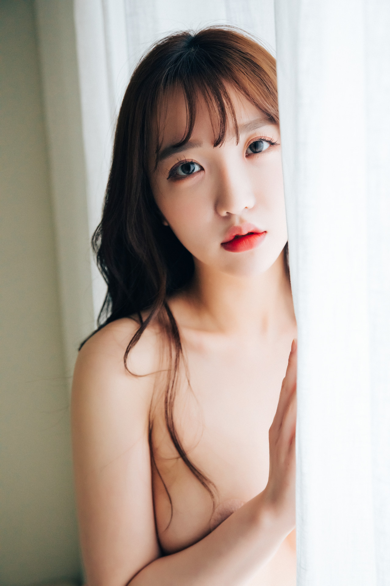 Son Yeeun 손예은, [Loozy] Maximum Vol.02