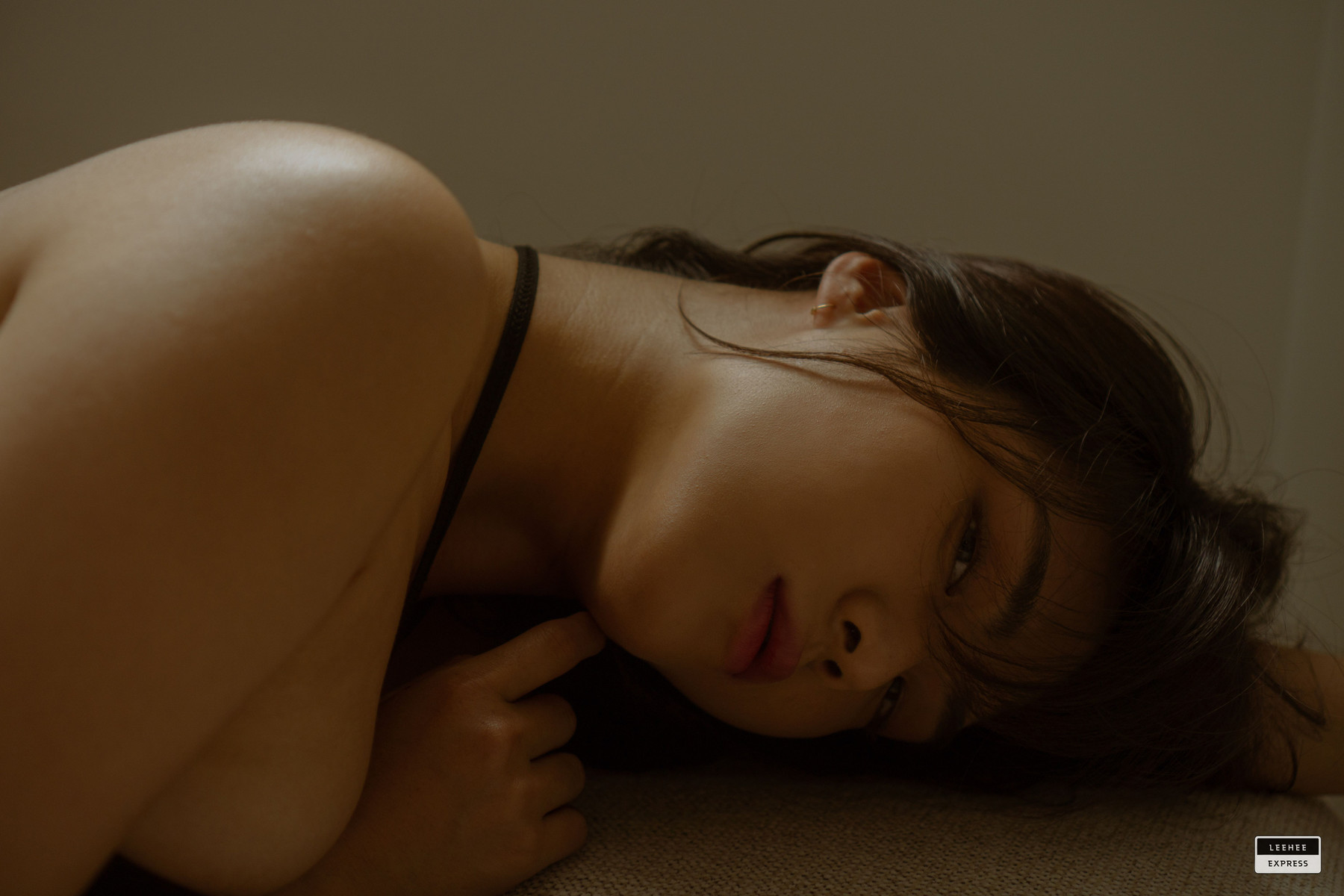 Son.J [LEEHEE EXPRESS] LEHF-048 Set.02