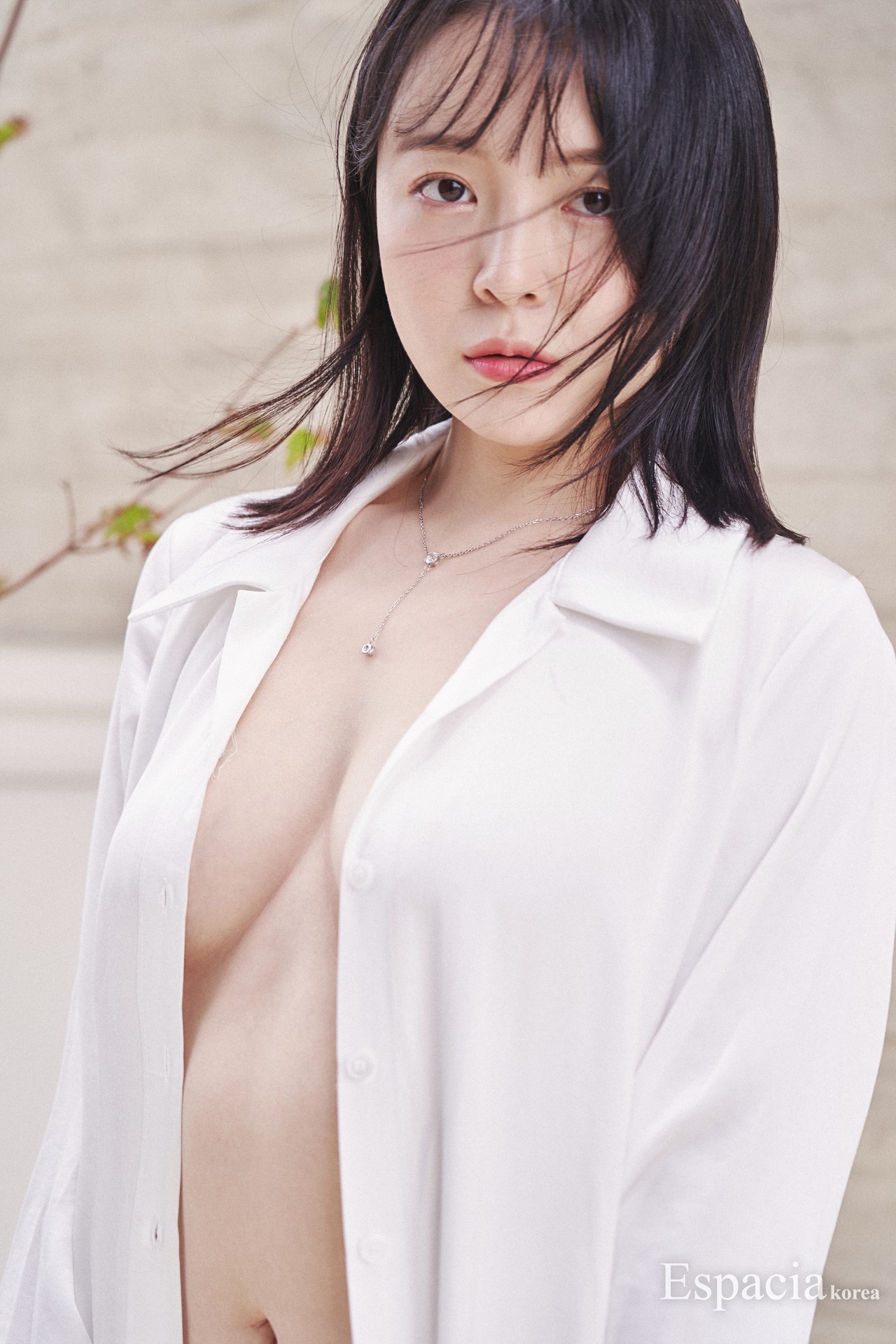 HYUNIE [Espasia Korea] ESP#003