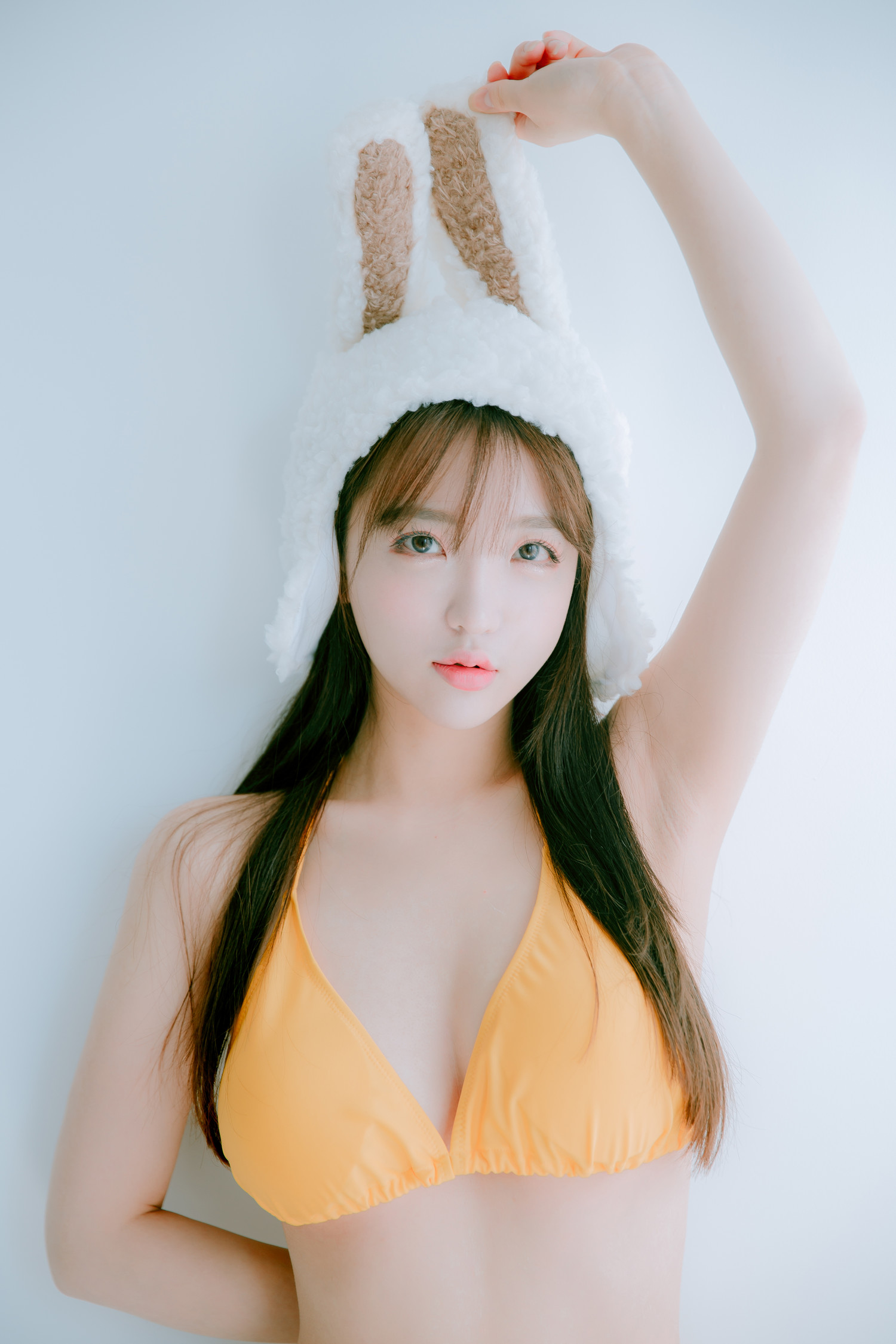 Son Yeeun 손예은, [JOApictures] JOA 20. APR Vol.02 Set.01