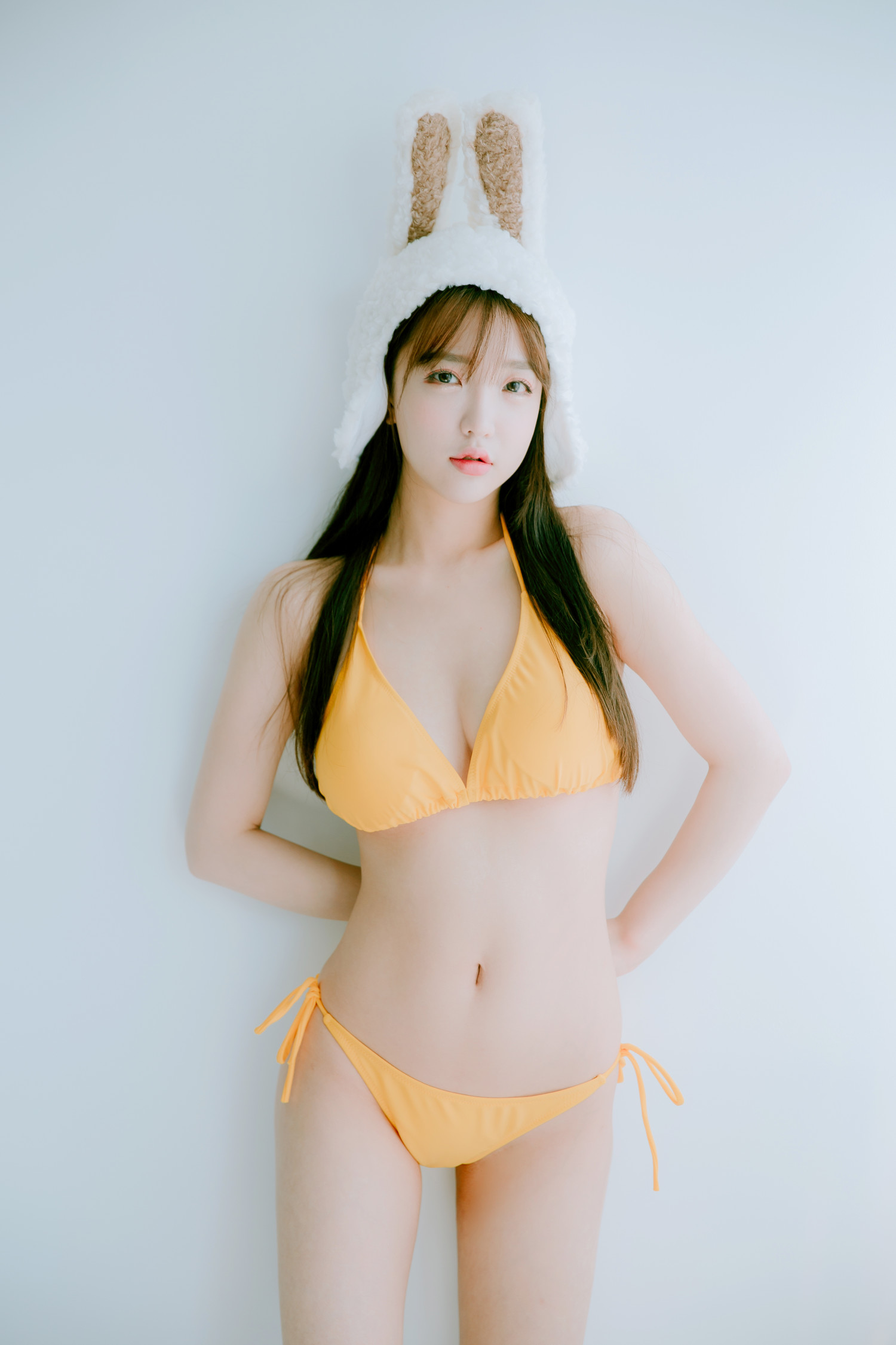 Son Yeeun 손예은, [JOApictures] JOA 20. APR Vol.02 Set.01