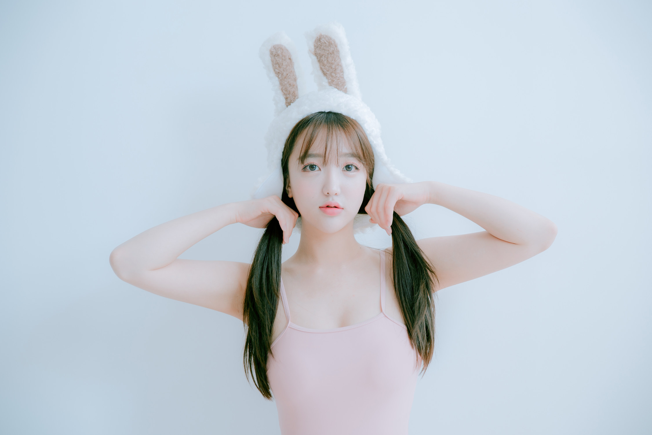 Son Yeeun 손예은, [JOApictures] JOA 20. APR Vol.02 Set.02