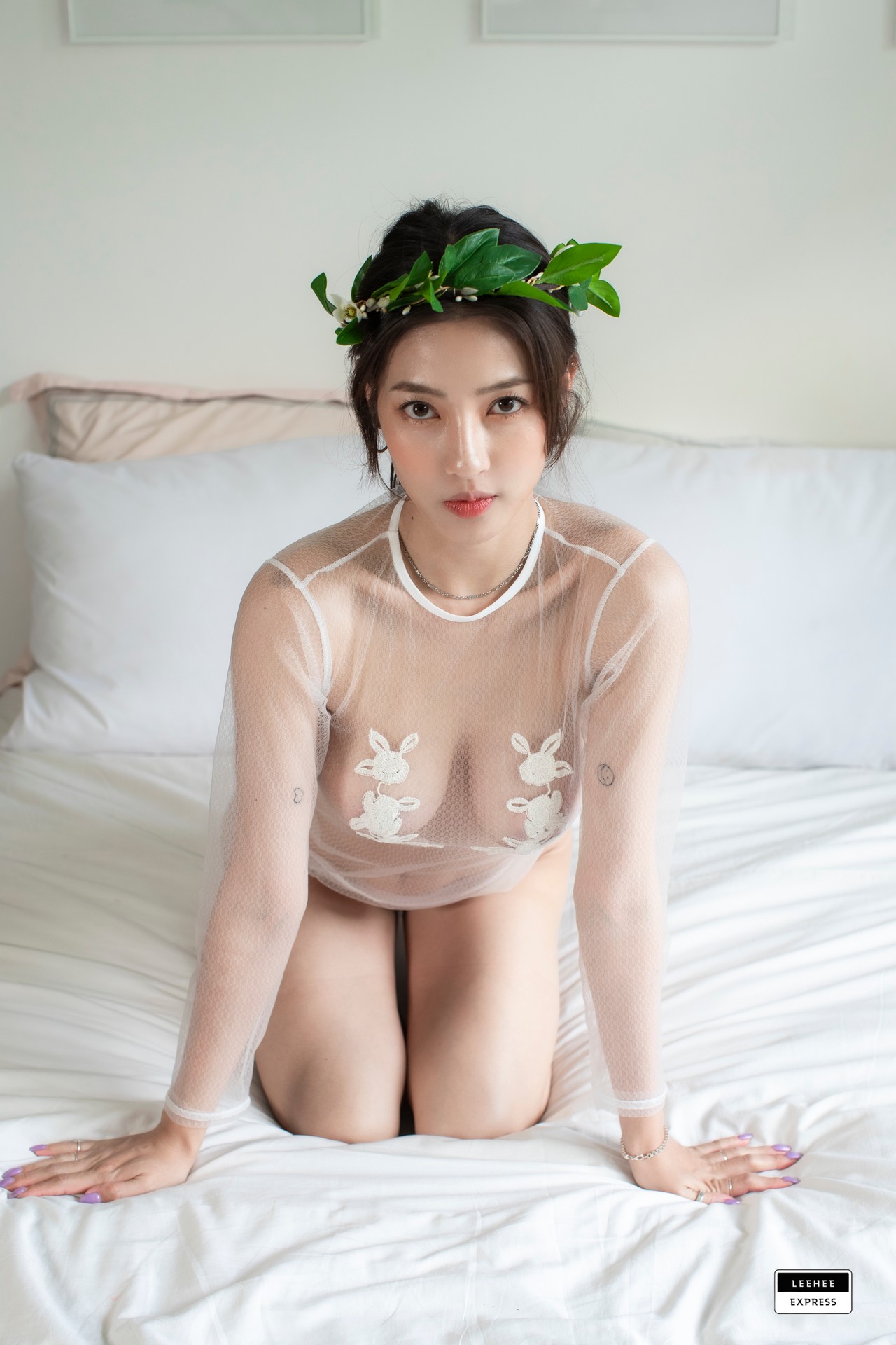 G.su [LEEHEE EXPRESS] LEDG-083A Set.01