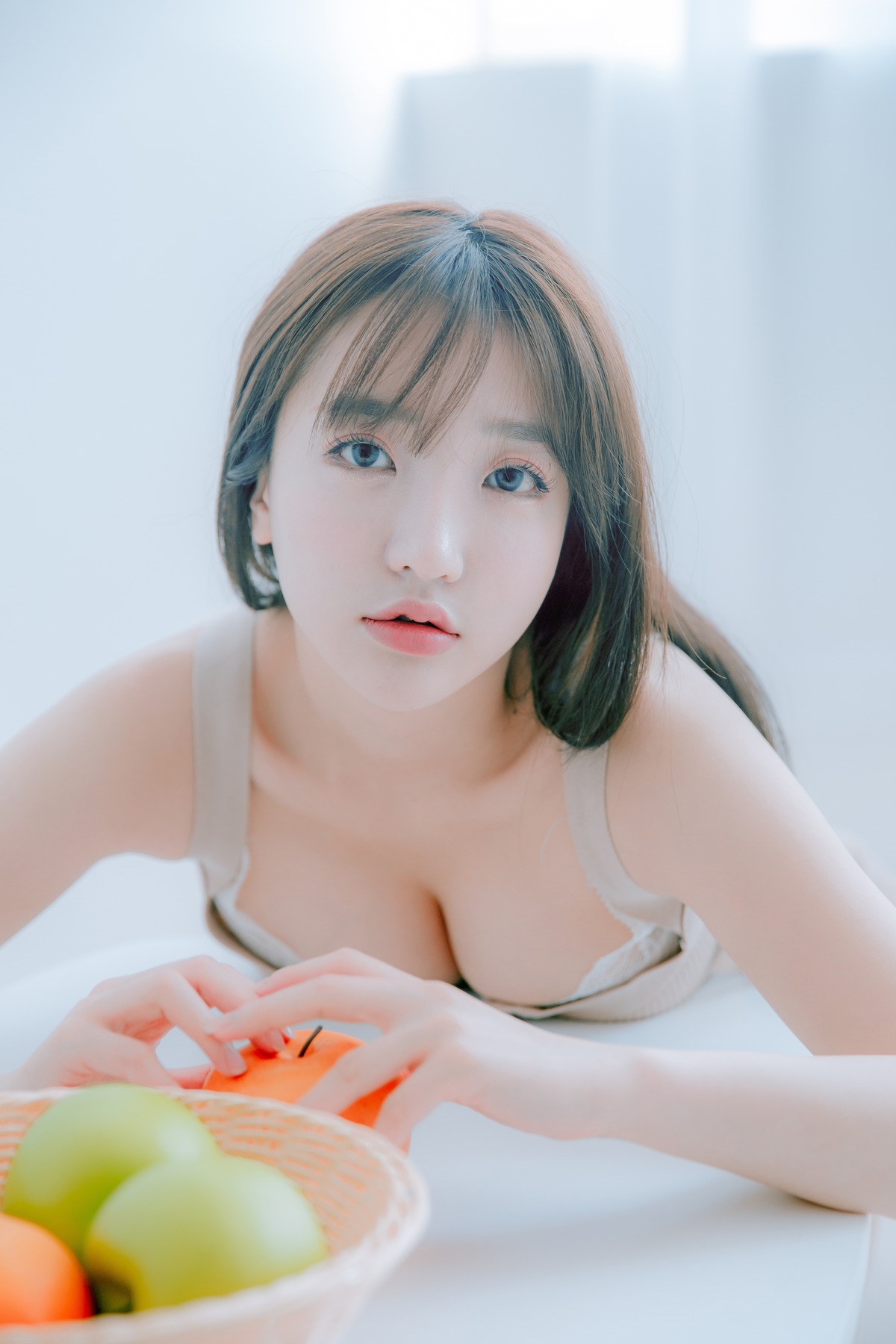 Son Yeeun 손예은, [JOApictures] Son Ye-Eun (손예은) x JOA 20. APR Vol.1 – Set.01