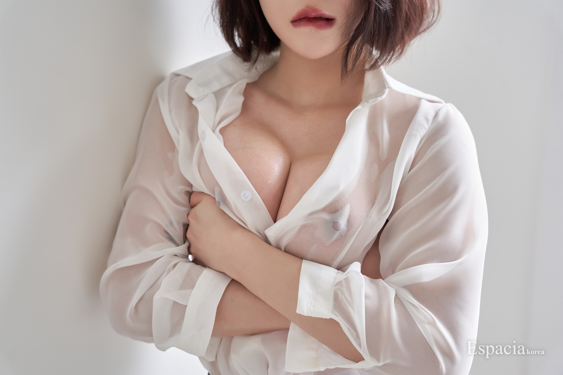Rahee [Espasia Korea] EHC#045