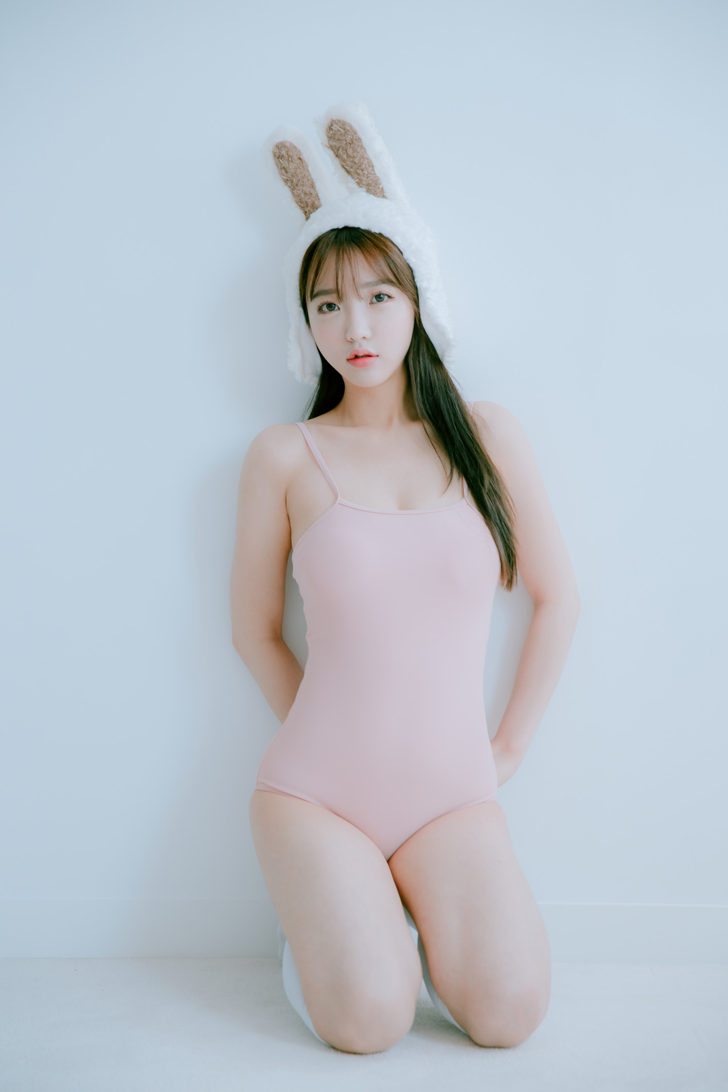 Son Yeeun 손예은, [JOApictures] JOA 20. APR Vol.02 Set.02