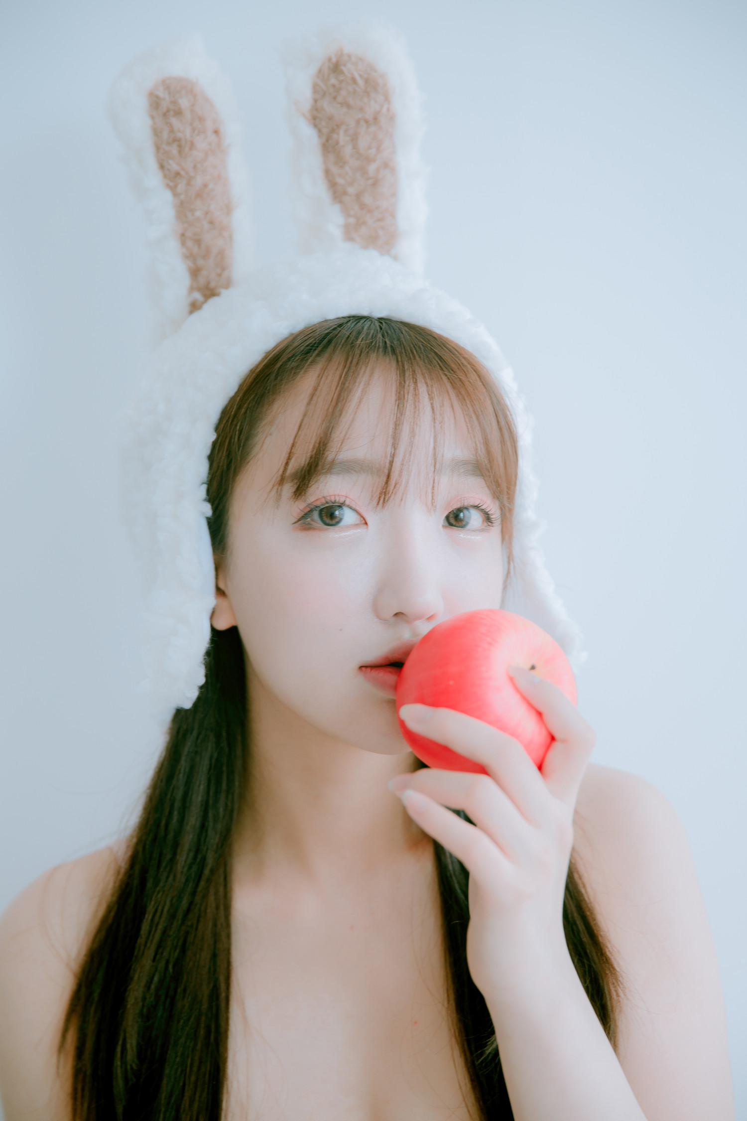Son Yeeun 손예은, [JOApictures] JOA 20. APR Vol.02 Set.02