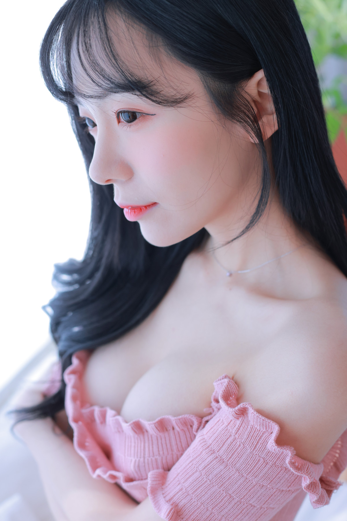 Leeesovely 쏘블리, [Patreon] Housekeeper Set.02