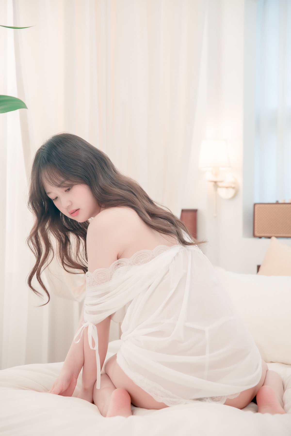 Sia 시아, [JOApictures] Sia (시아) x JOA 20. DECEMBER Vol.1