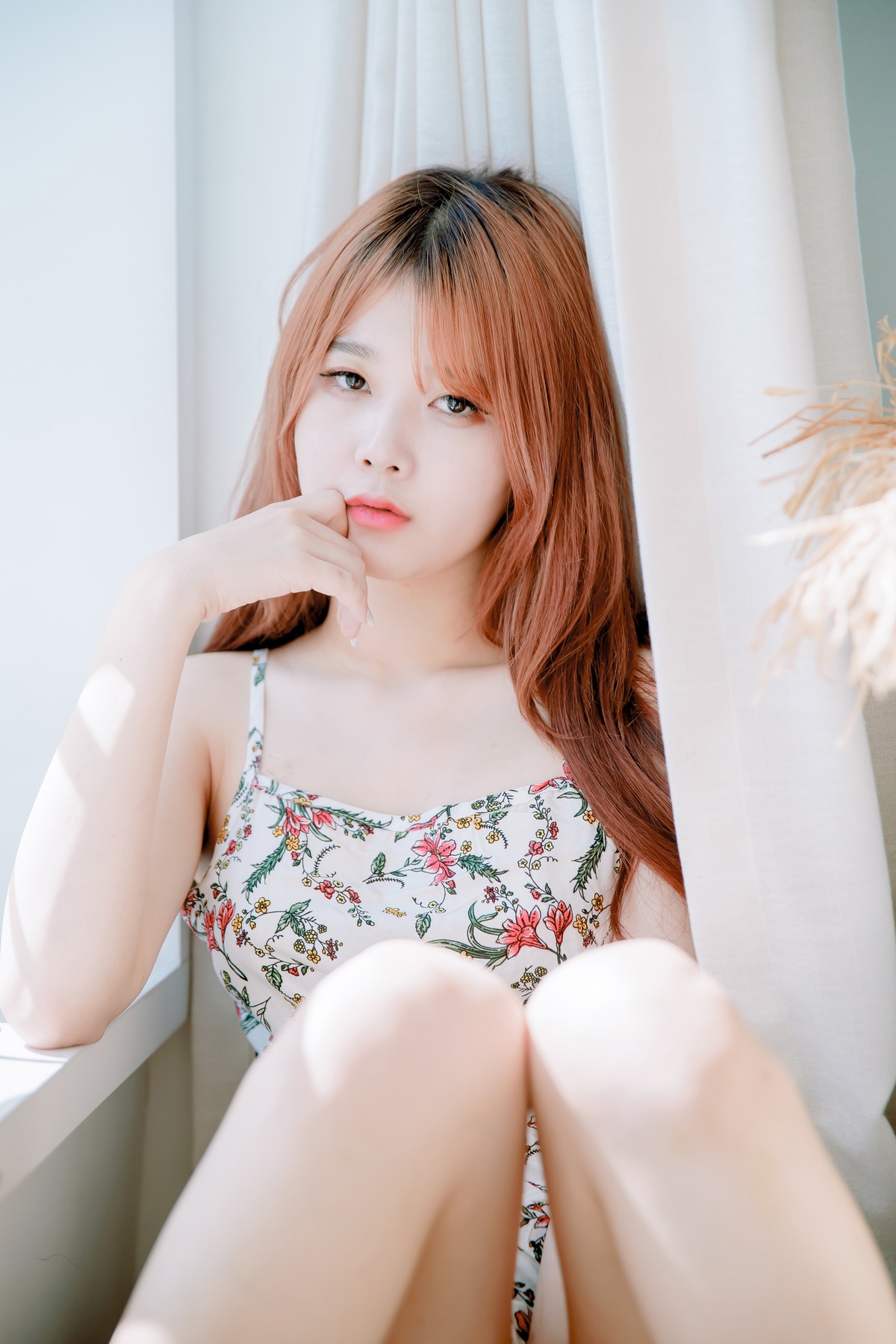ZIA.Kwon 권지아, [JOApictures] Zia (지아) x JOA 20. JUNE Vol.1 – Set.01