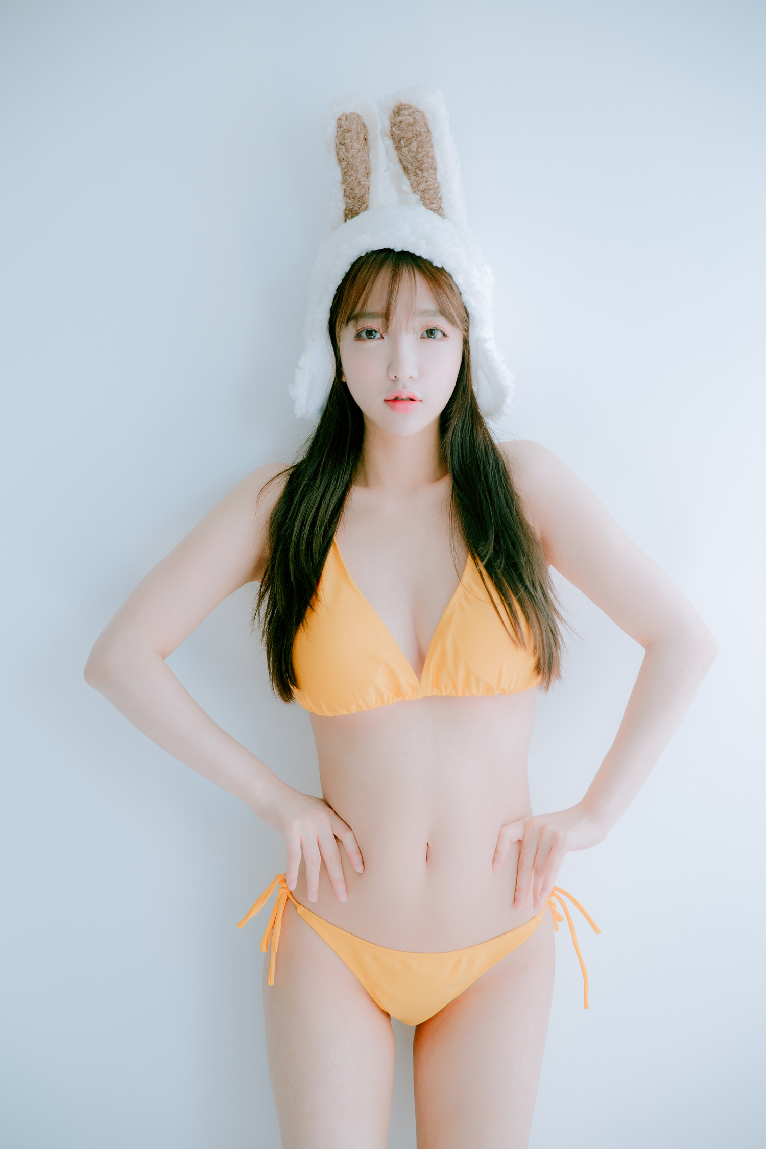 Son Yeeun 손예은, [JOApictures] JOA 20. APR Vol.02 Set.01