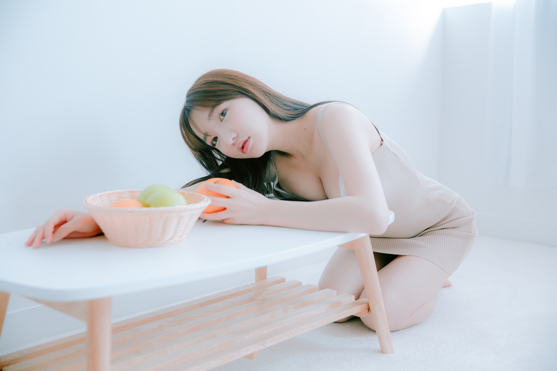 Son Yeeun 손예은, [JOApictures] Son Ye-Eun (손예은) x JOA 20. APR Vol.1 – Set.01