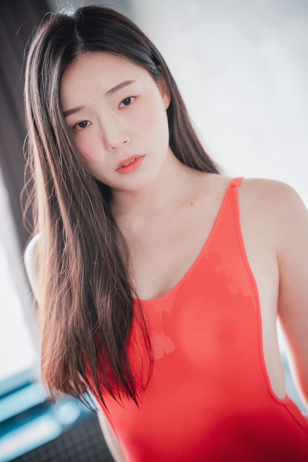 PIA 피아 (박서빈), [DJAWA] Staycation Set.02