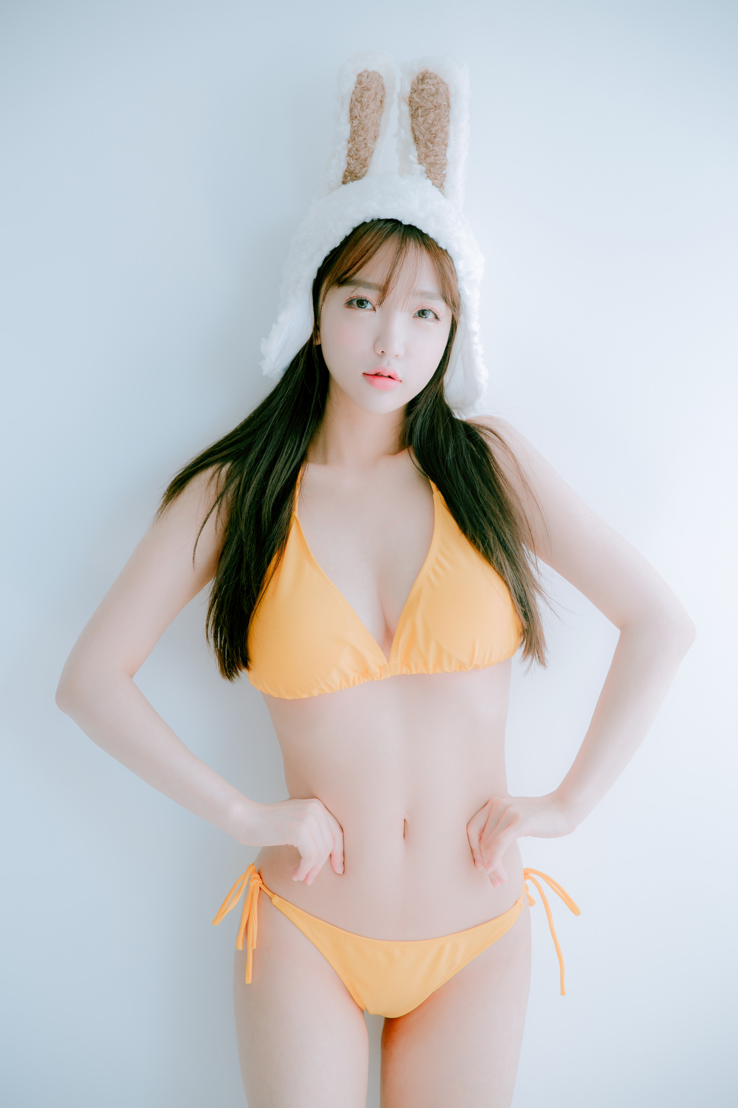 Son Yeeun 손예은, [JOApictures] JOA 20. APR Vol.02 Set.01