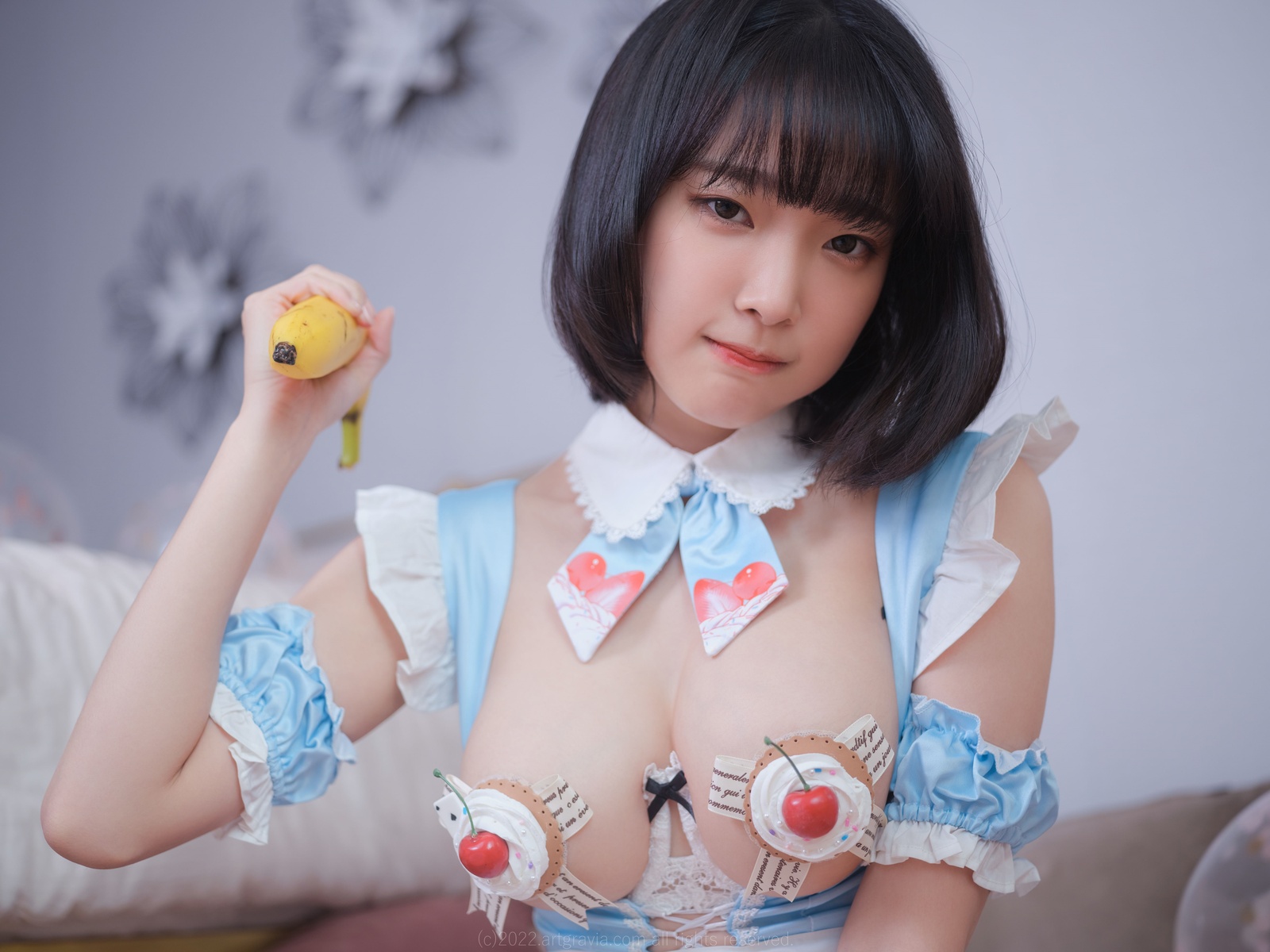 ZIA.Kwon 권지아, [JOApictures] Zia (지아) x JOA 20. JUNE Vol.1 – Set.02