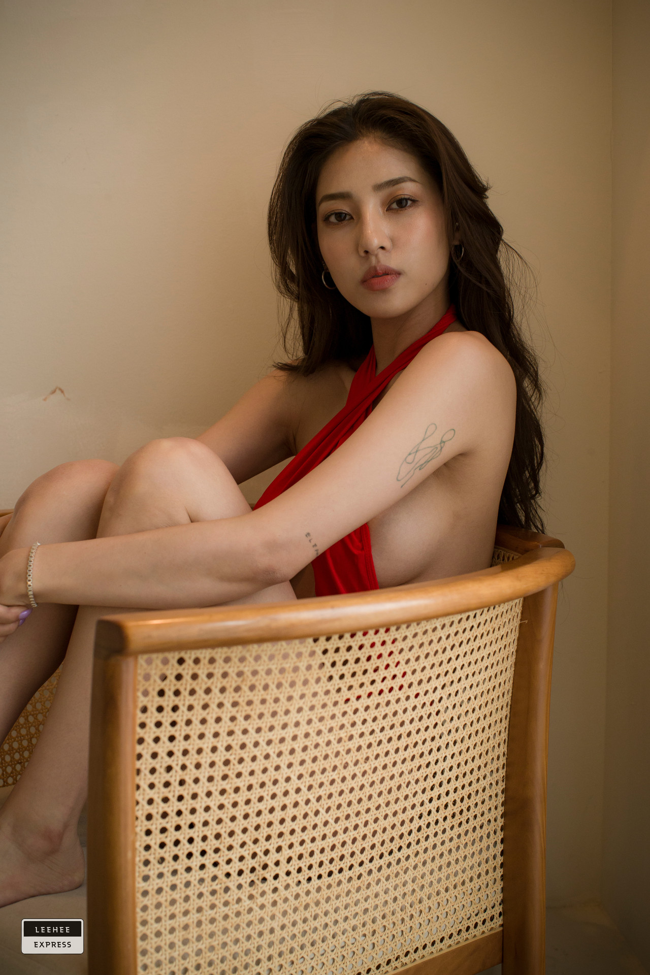 G.su [LEEHEE EXPRESS] LEDG-047B Set.02