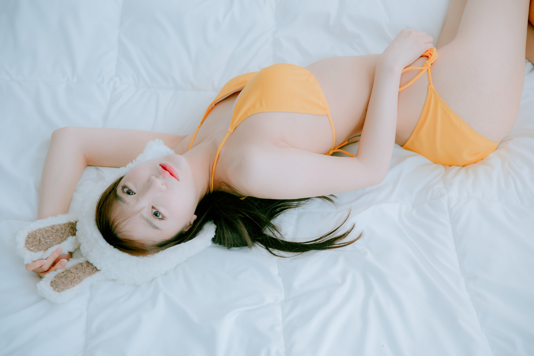Son Yeeun 손예은, [JOApictures] JOA 20. APR Vol.02 Set.01