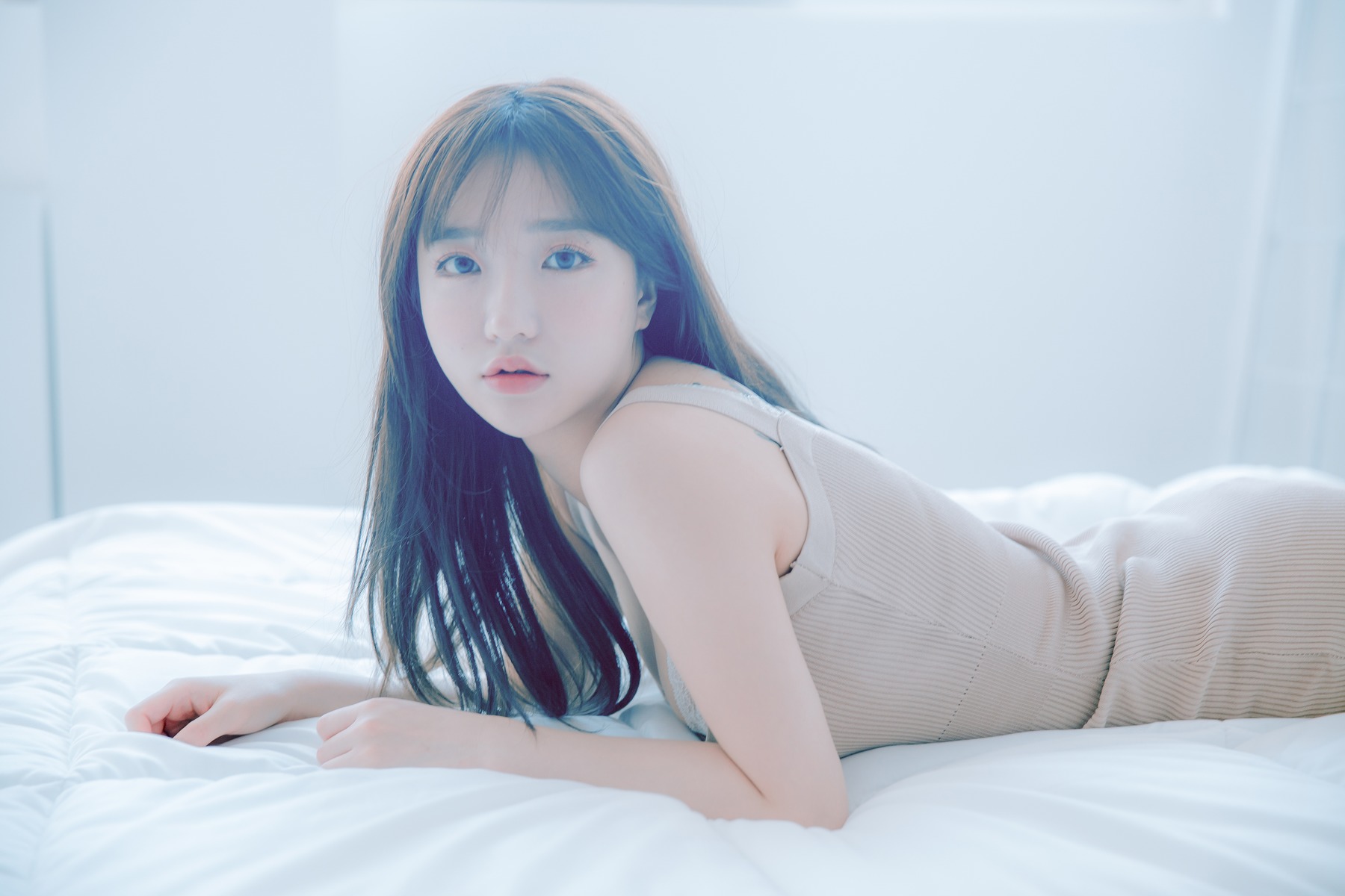 Son Yeeun 손예은, [JOApictures] Son Ye-Eun (손예은) x JOA 20. APR Vol.1 – Set.01