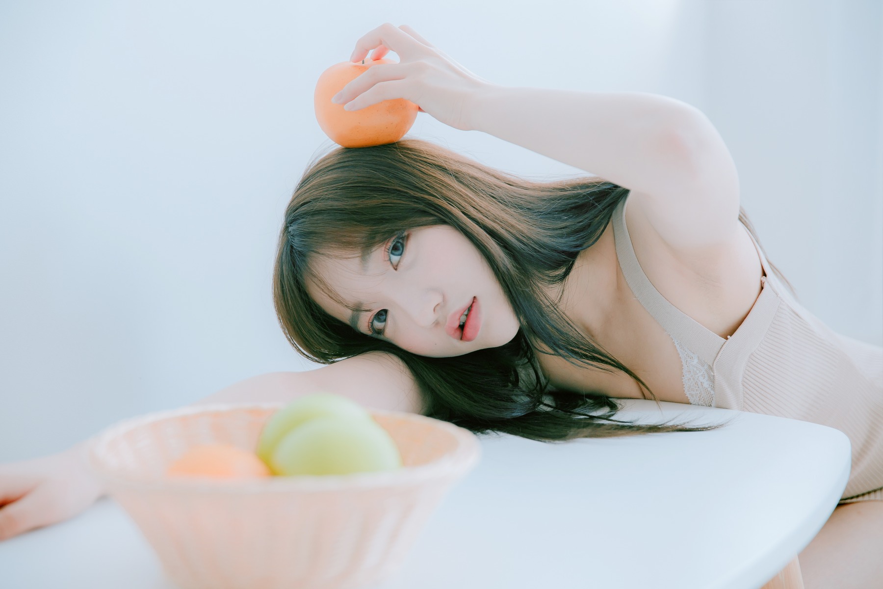 Son Yeeun 손예은, [JOApictures] Son Ye-Eun (손예은) x JOA 20. APR Vol.1 – Set.01