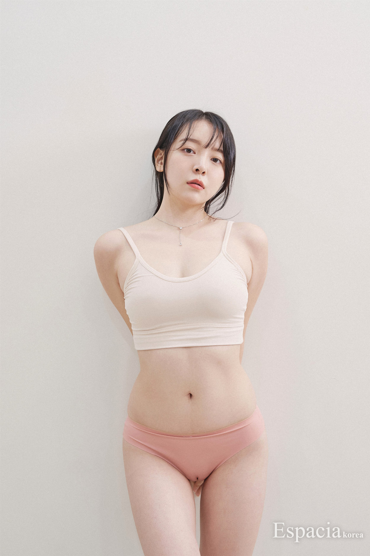 HYUNIE 혀니, [Espacia Korea] ESP#005