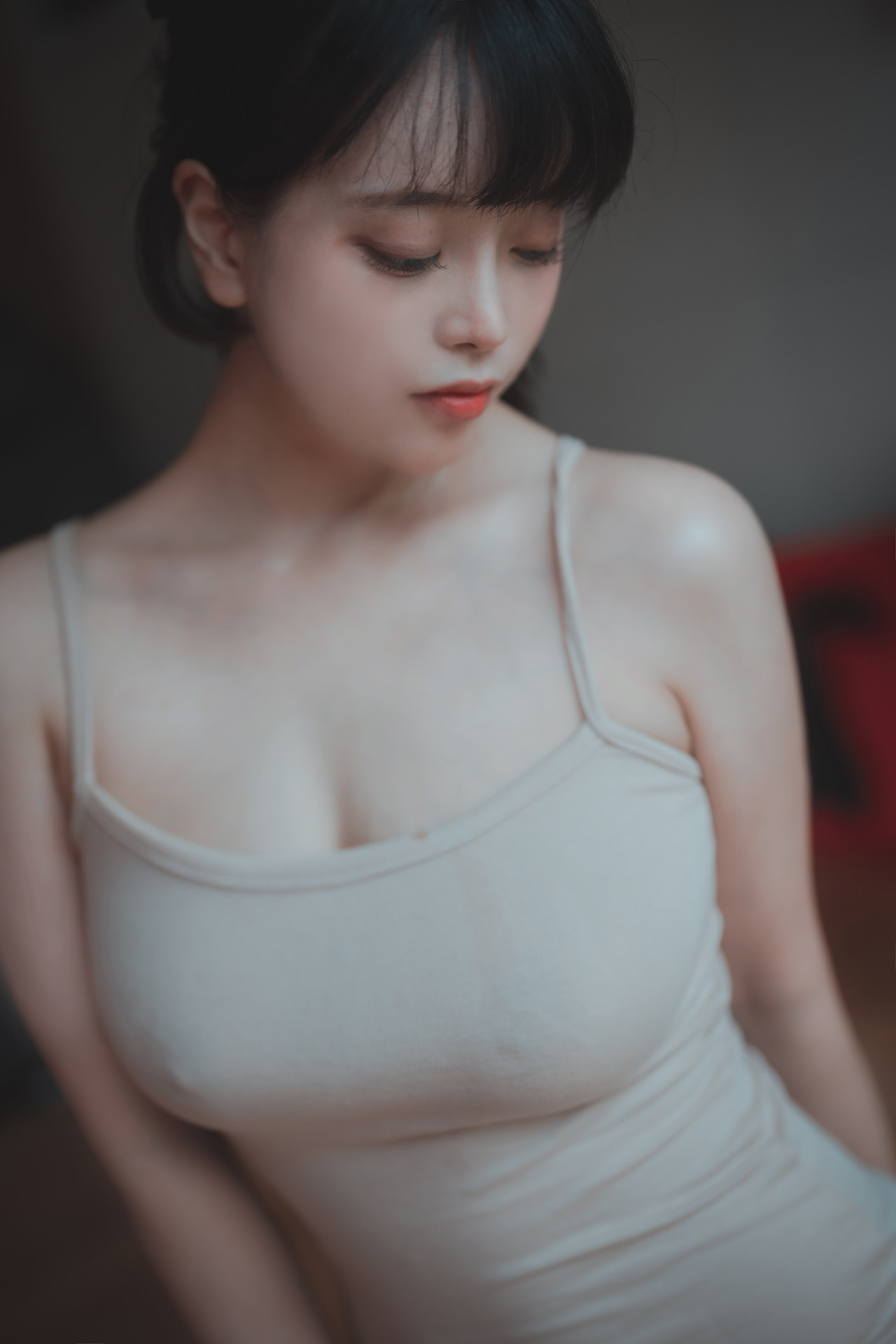 ZziZzi [DJAWA] New Town Bride Set.01