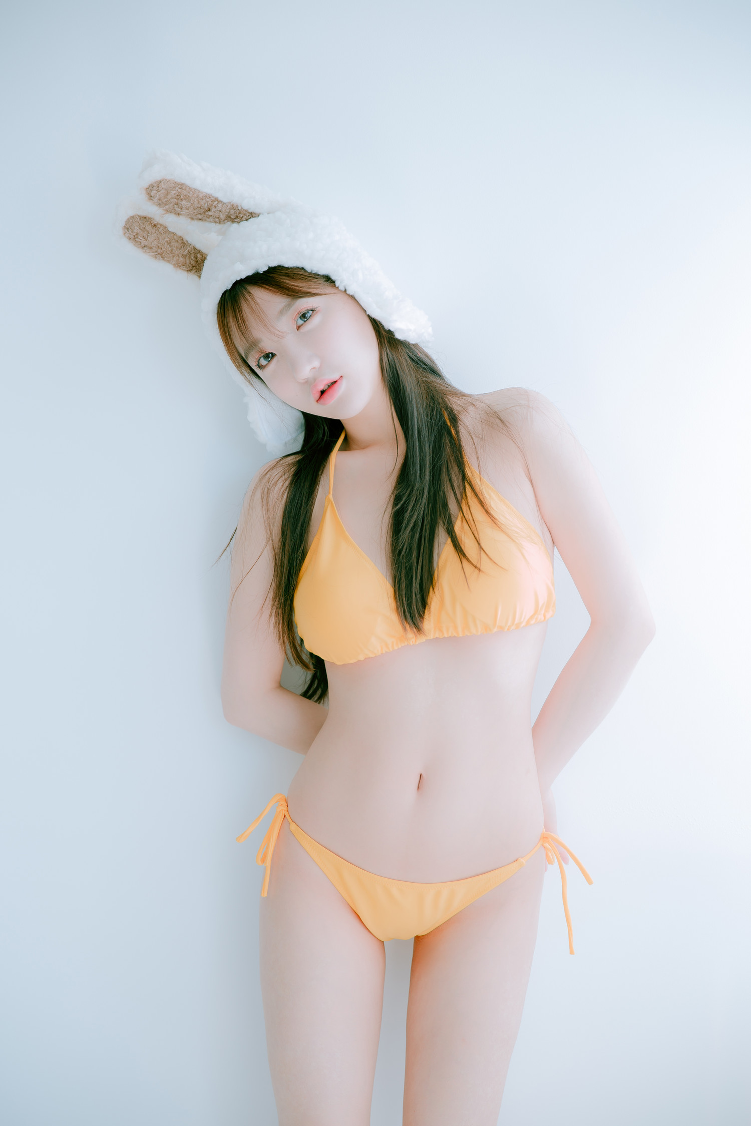 Son Yeeun 손예은, [JOApictures] JOA 20. APR Vol.02 Set.01