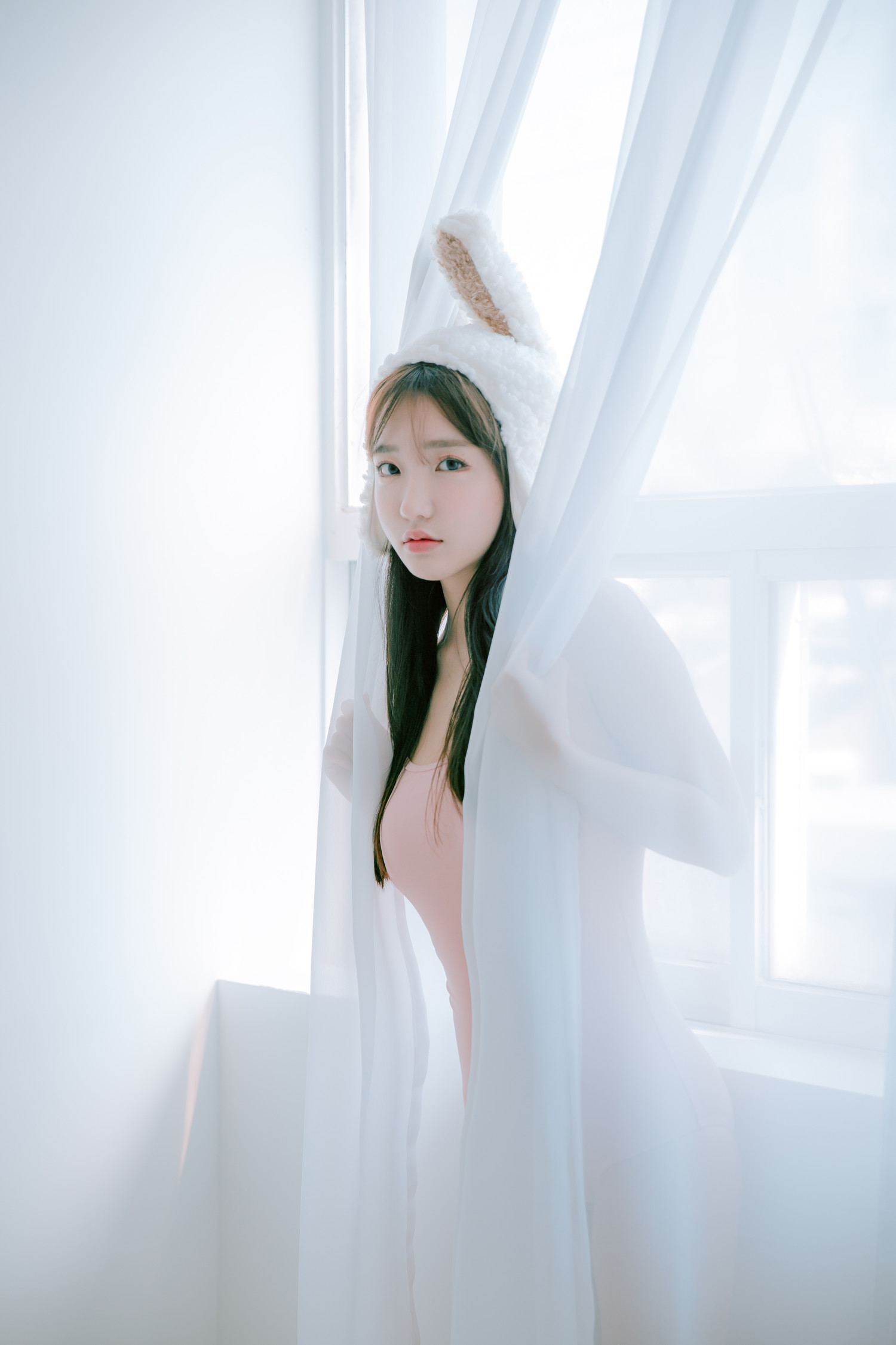 Son Yeeun 손예은, [JOApictures] JOA 20. APR Vol.02 Set.02