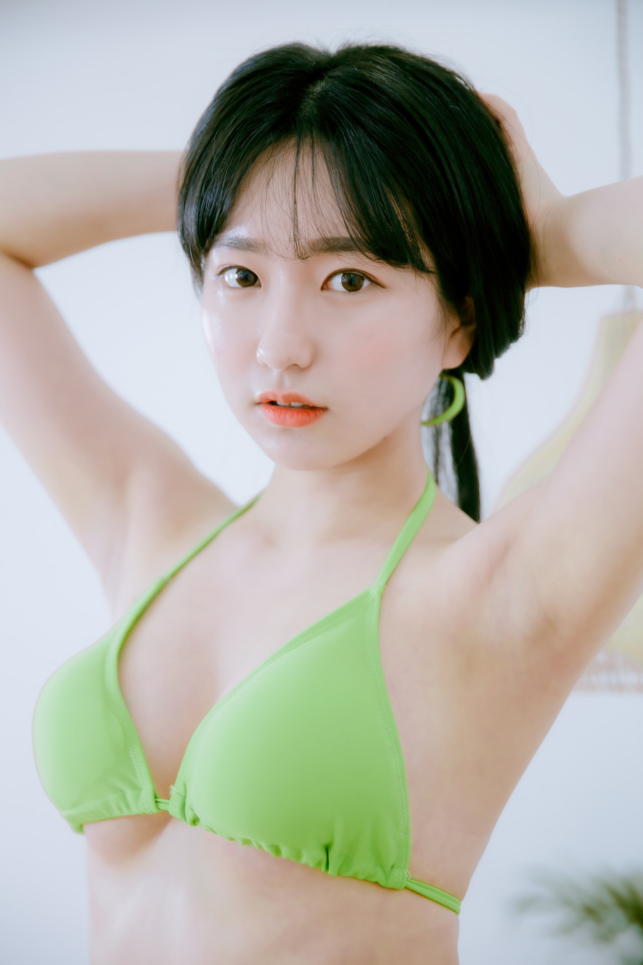 Sehee 세희, [JOApictures] Sehee (세희) x JOA 20. SEPTEMBER