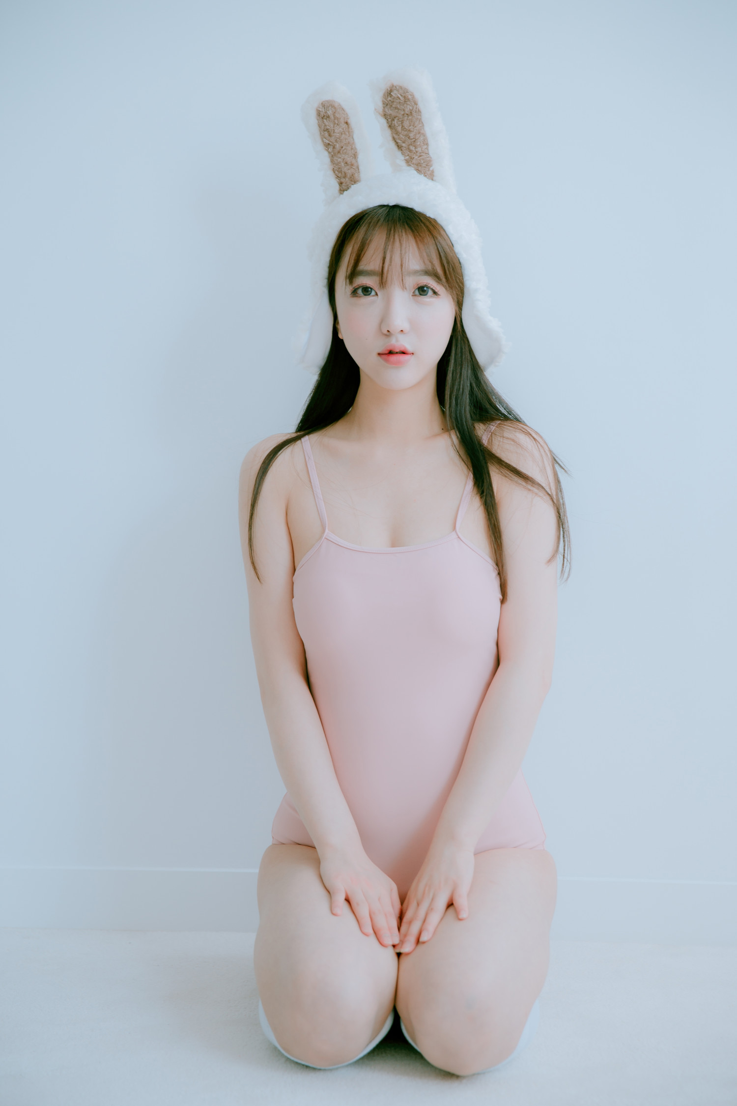 Son Yeeun 손예은, [JOApictures] JOA 20. APR Vol.02 Set.02