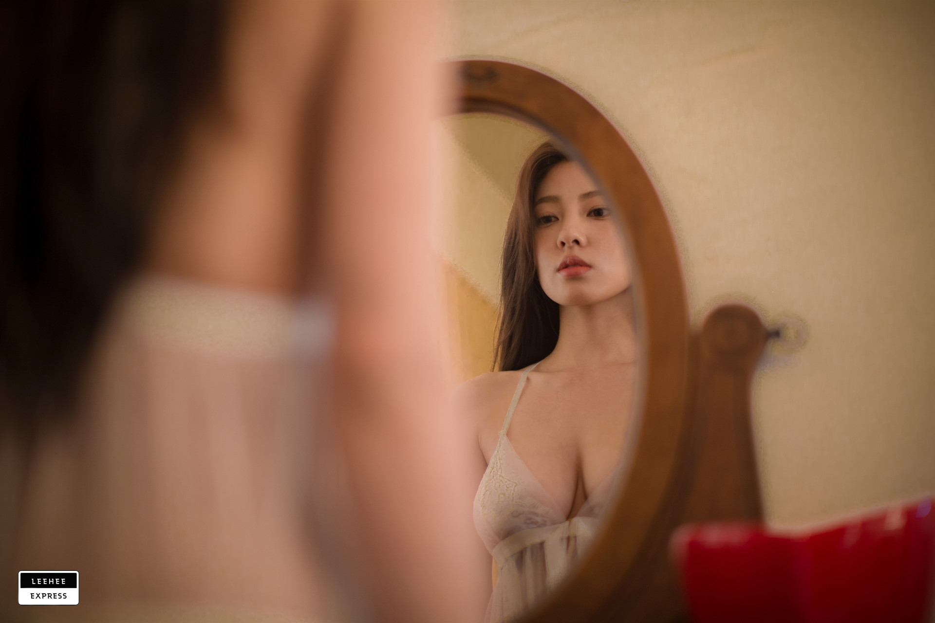 G.su [LEEHEE EXPRESS] LERB-068A Set.02