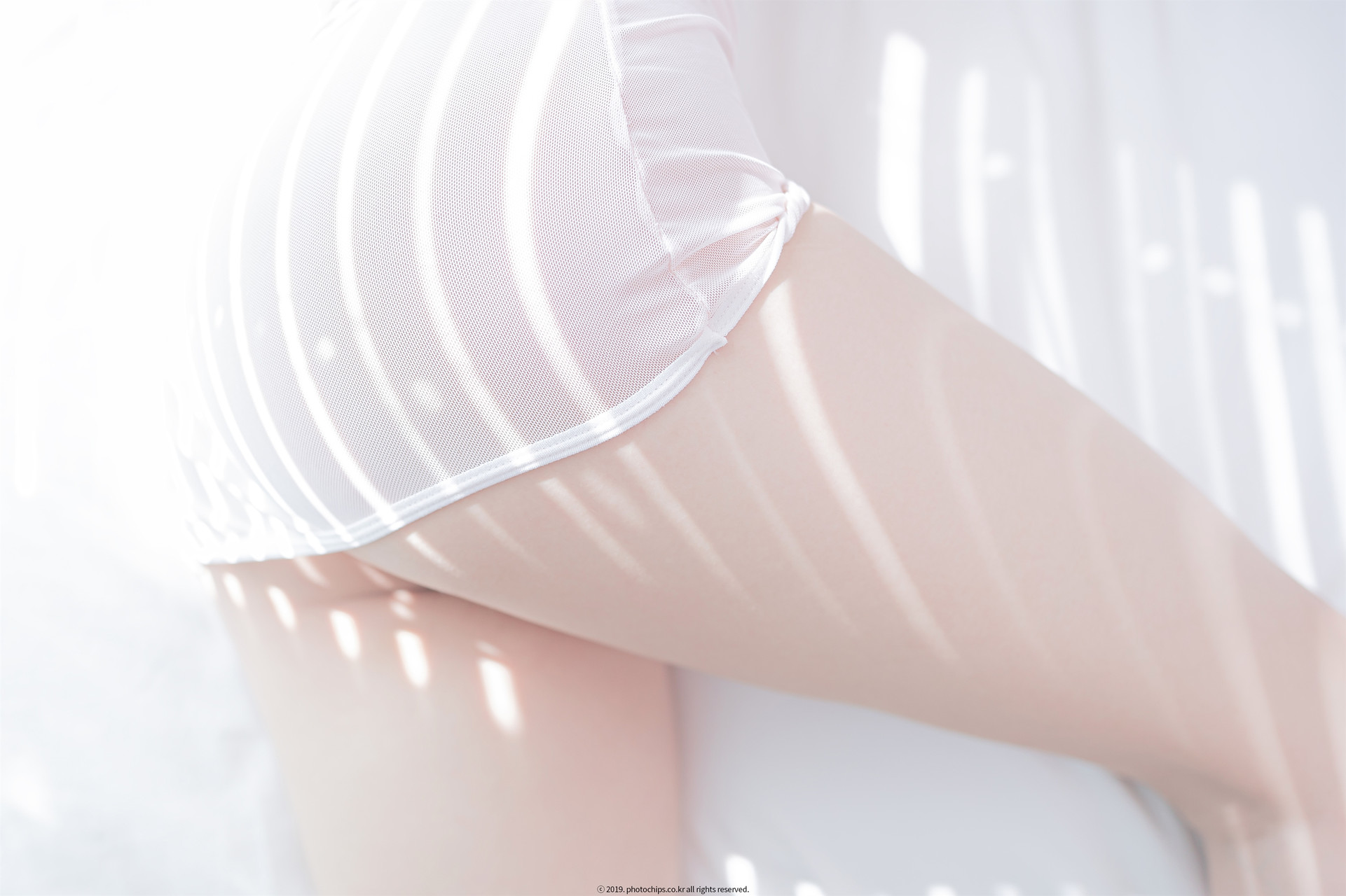 Aram 아람, [PhotoChips] 포토칩스는 Vol.54 Aram No.01
