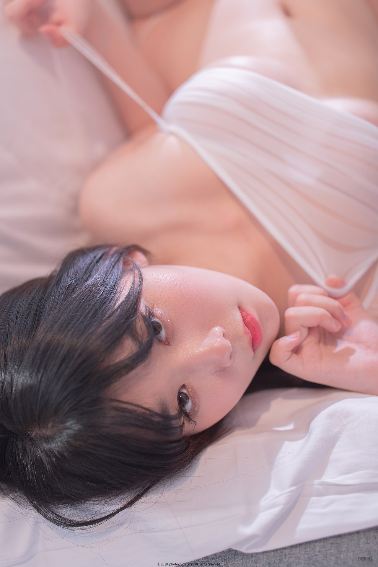 ZIA.Kwon 권지아, [PhotoChips] Vol.108 No.02 포토칩스는 Set.01