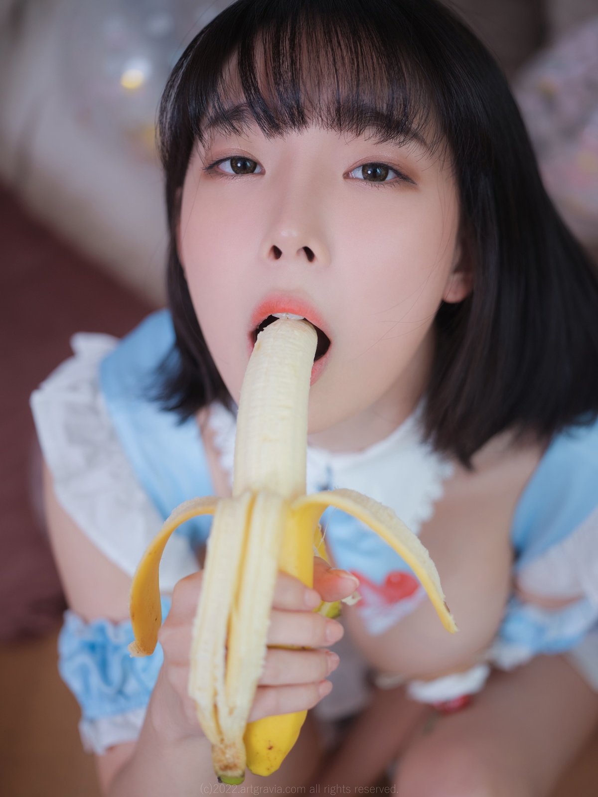 ZIA.Kwon 권지아, [JOApictures] Zia (지아) x JOA 20. JUNE Vol.1 – Set.02