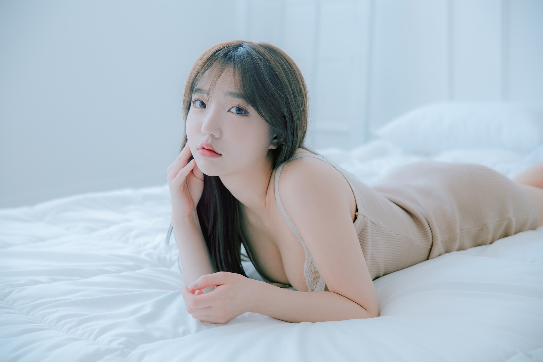 Son Yeeun 손예은, [JOApictures] Son Ye-Eun (손예은) x JOA 20. APR Vol.1 – Set.01