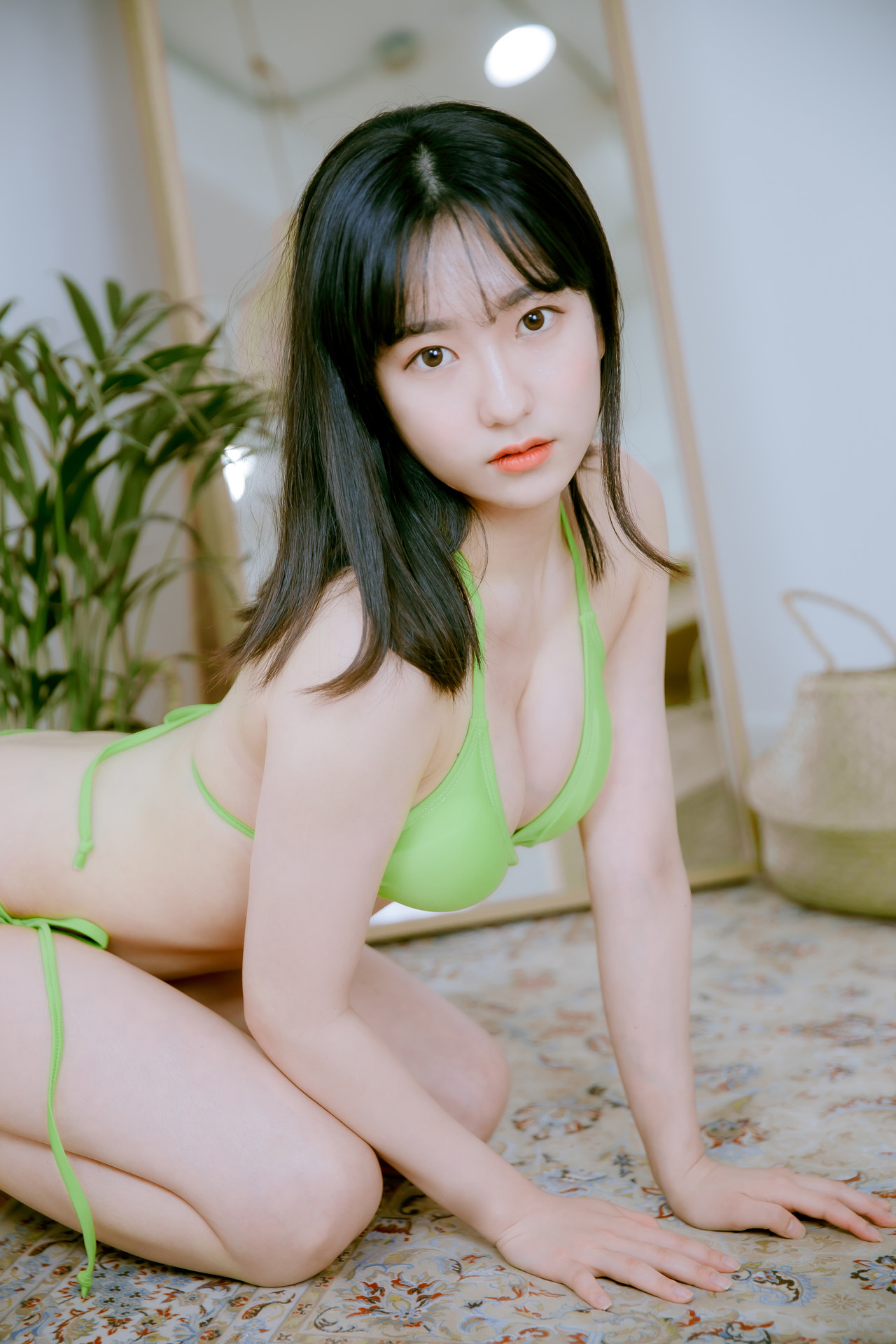 Sehee 세희, [JOApictures] Sehee (세희) x JOA 20. SEPTEMBER