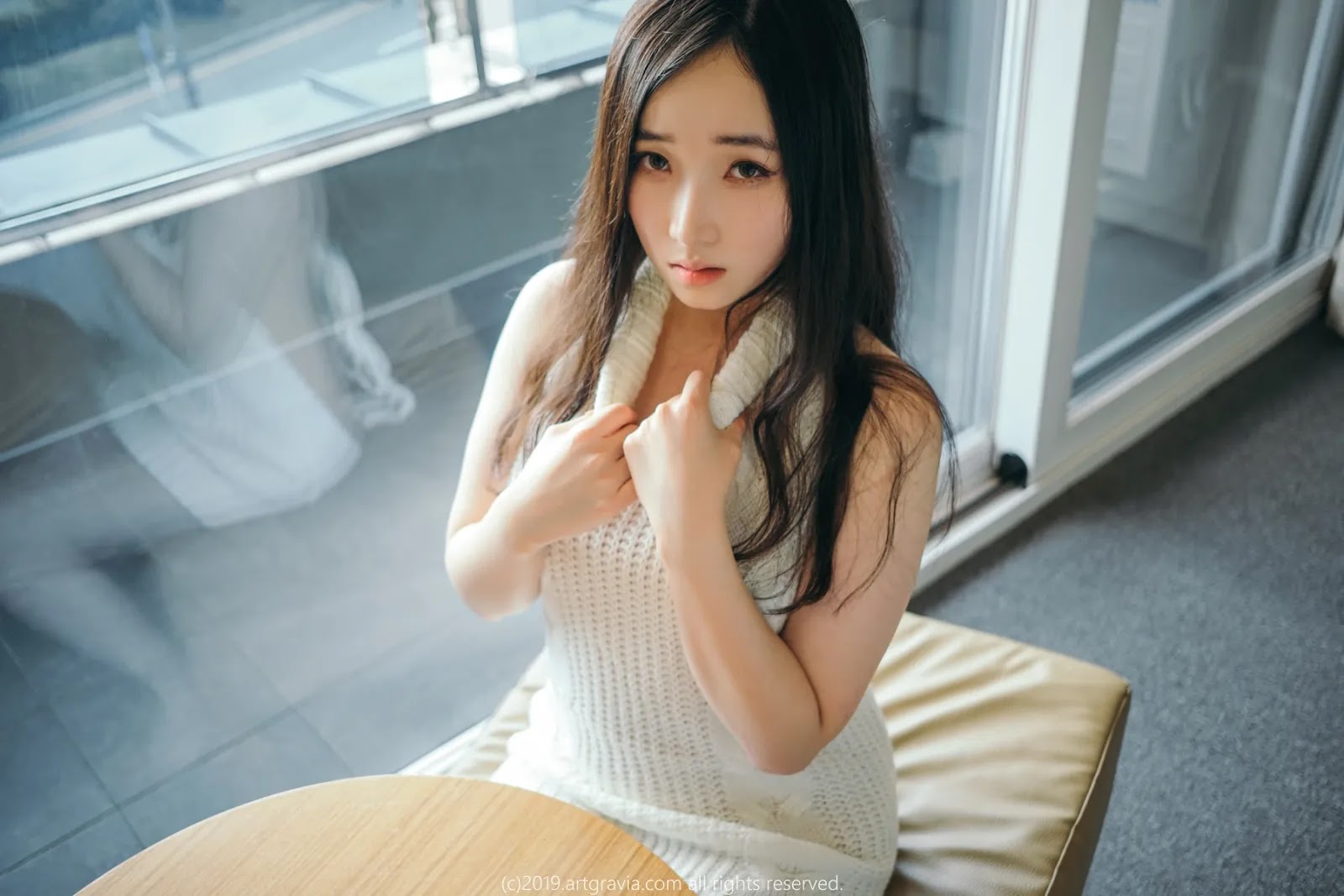 Bambi 밤비, [ArtGravia] Vol.106 아트그라비아 Set.01