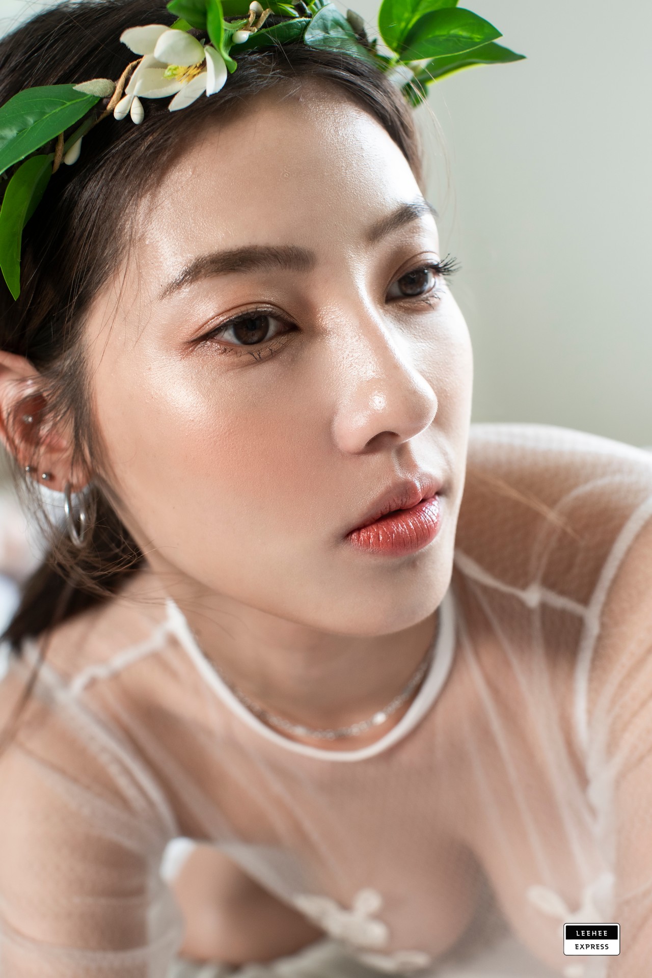 G.su [LEEHEE EXPRESS] LEDG-083A Set.01