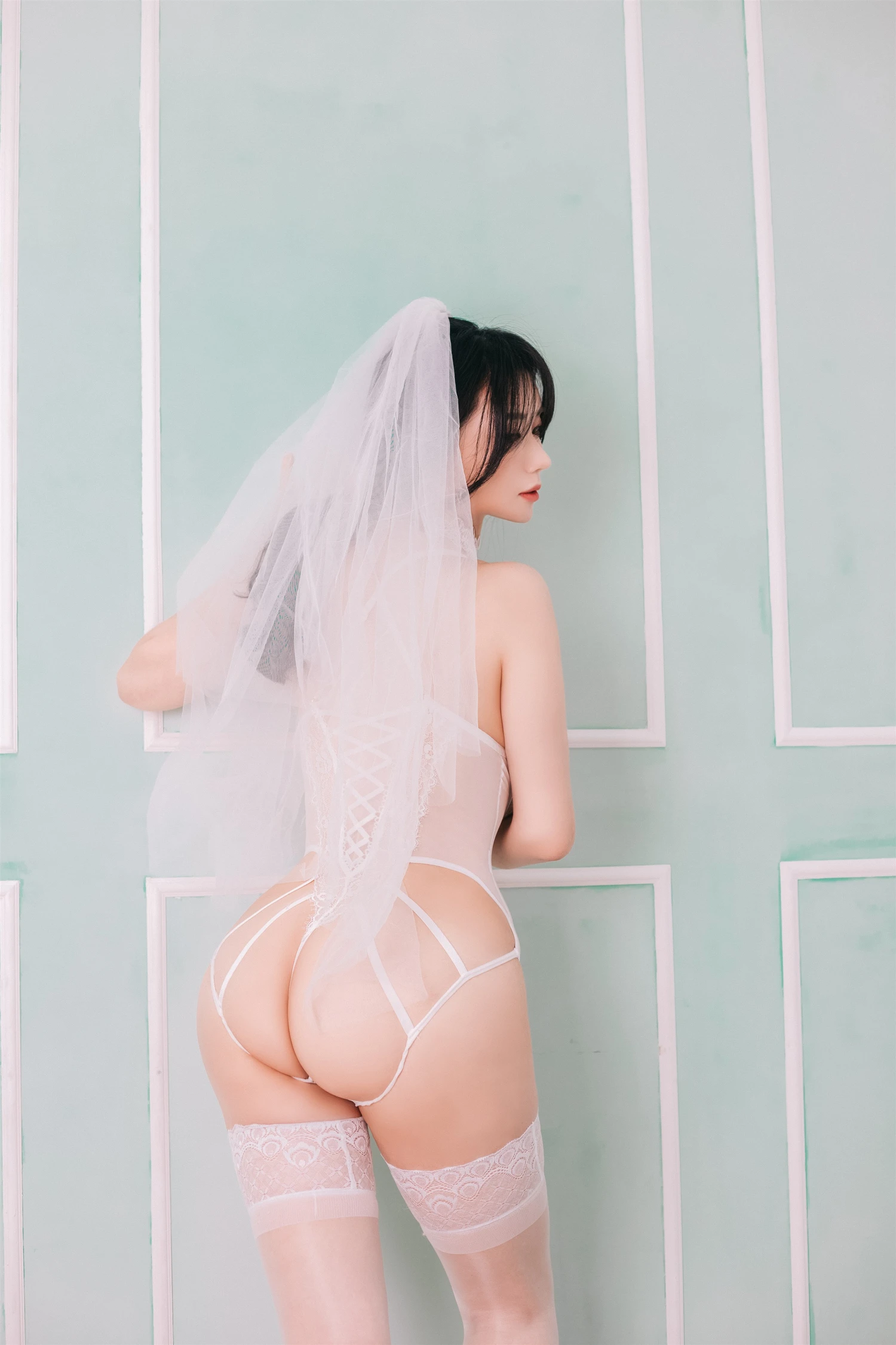 Sia 시아, [Paranhosu] Special Photobook Vol.2 Set.01