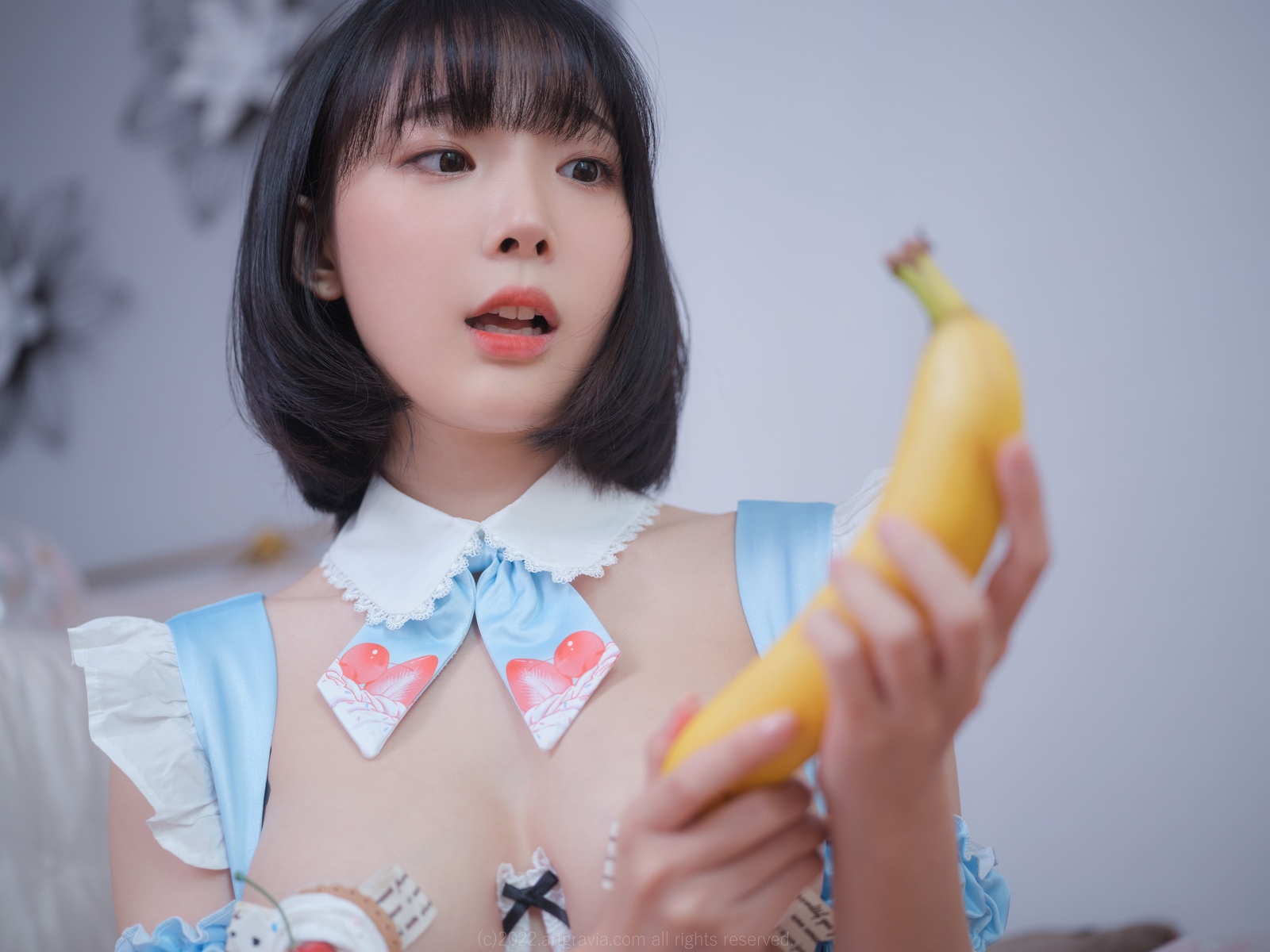 ZIA.Kwon 권지아, [JOApictures] Zia (지아) x JOA 20. JUNE Vol.1 – Set.02